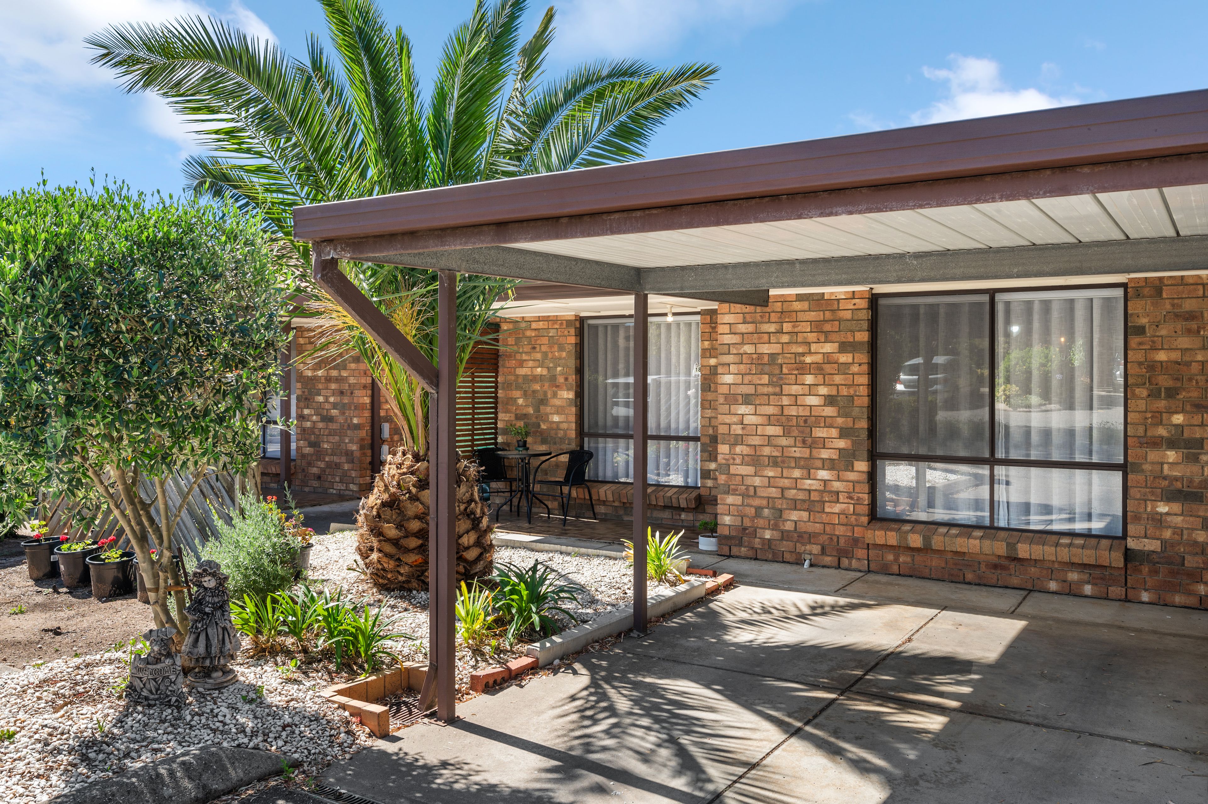69 Valley Road, Hope Valley SA 5090