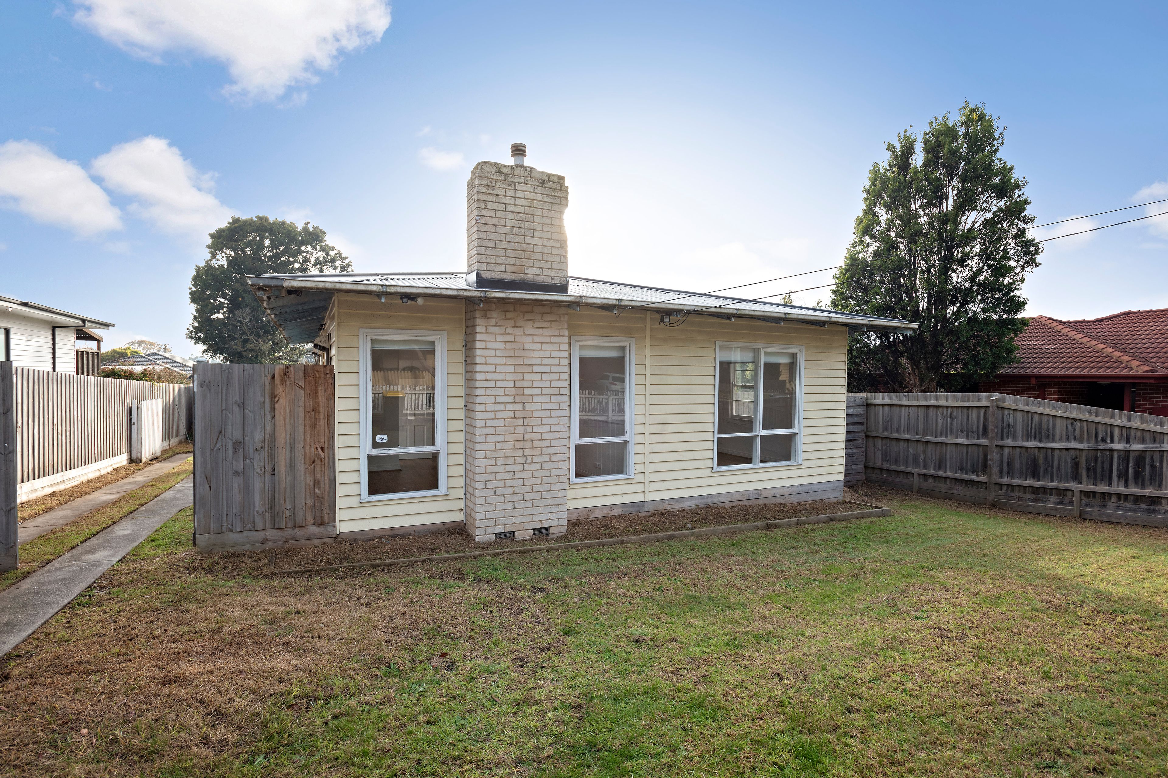 13 Oxford Street, Frankston, VIC 3199