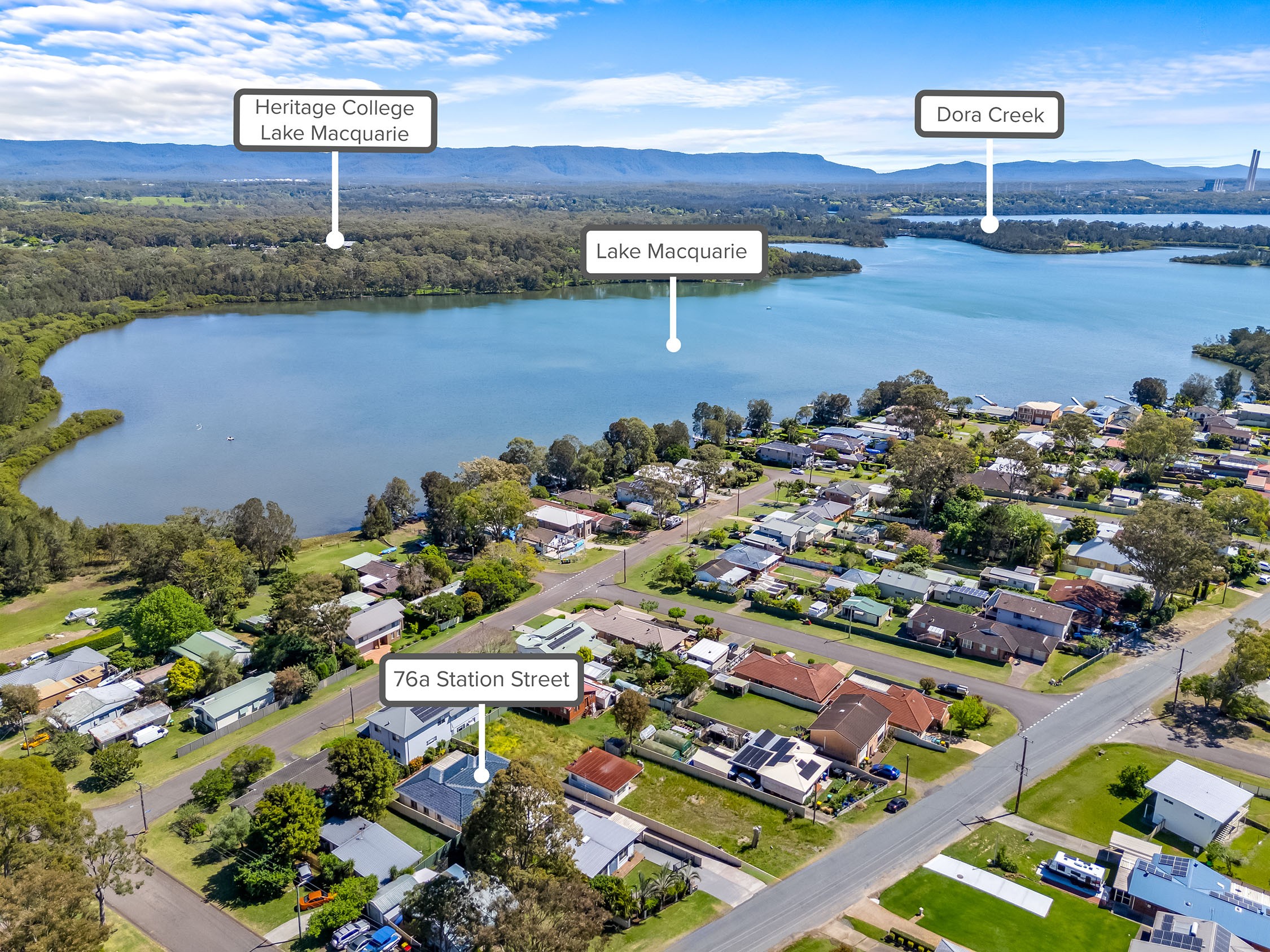 76a Station Street, Bonnells Bay, NSW 2264