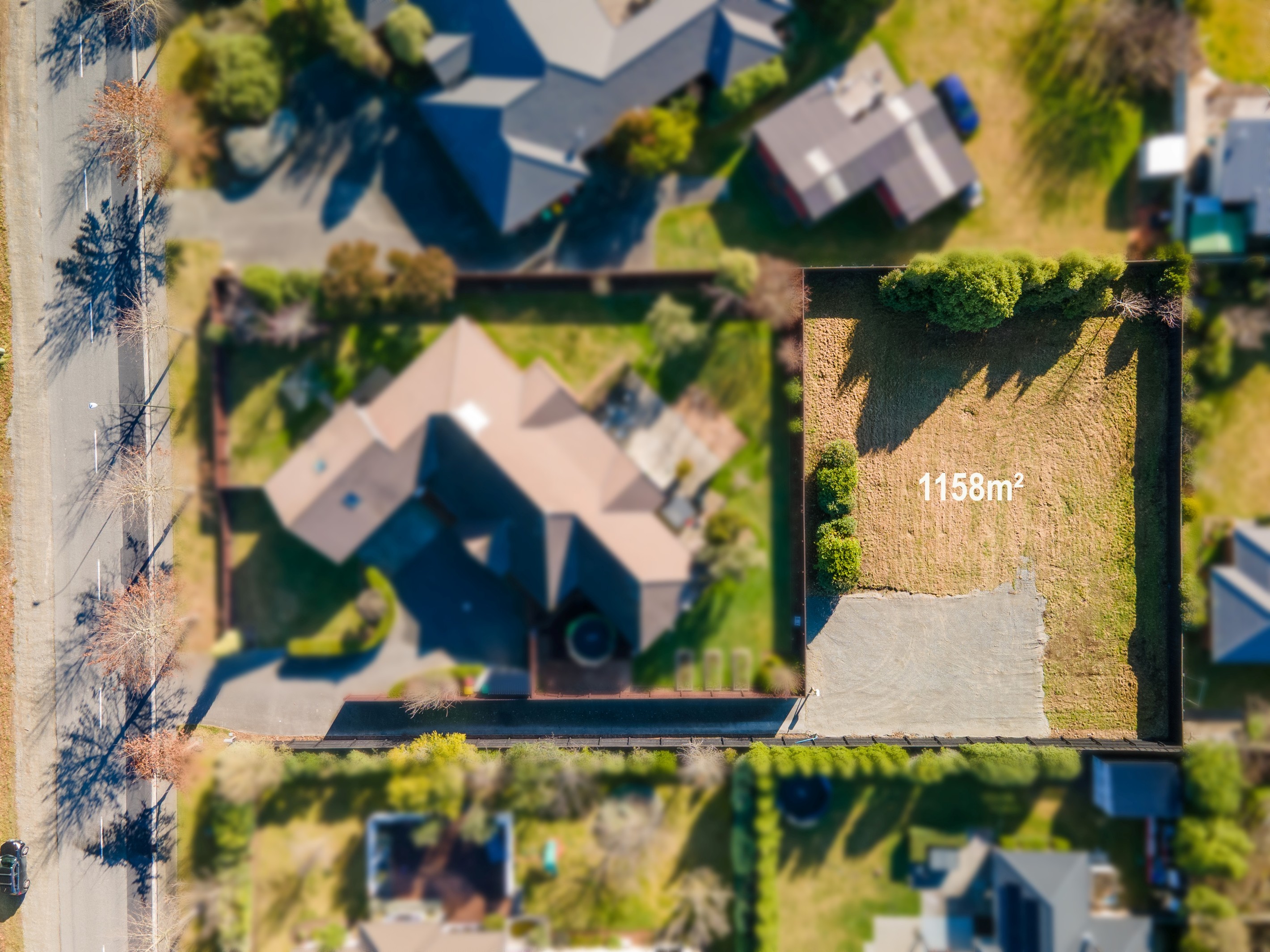 228A Dunns Crossing Road, Rolleston, Selwyn District