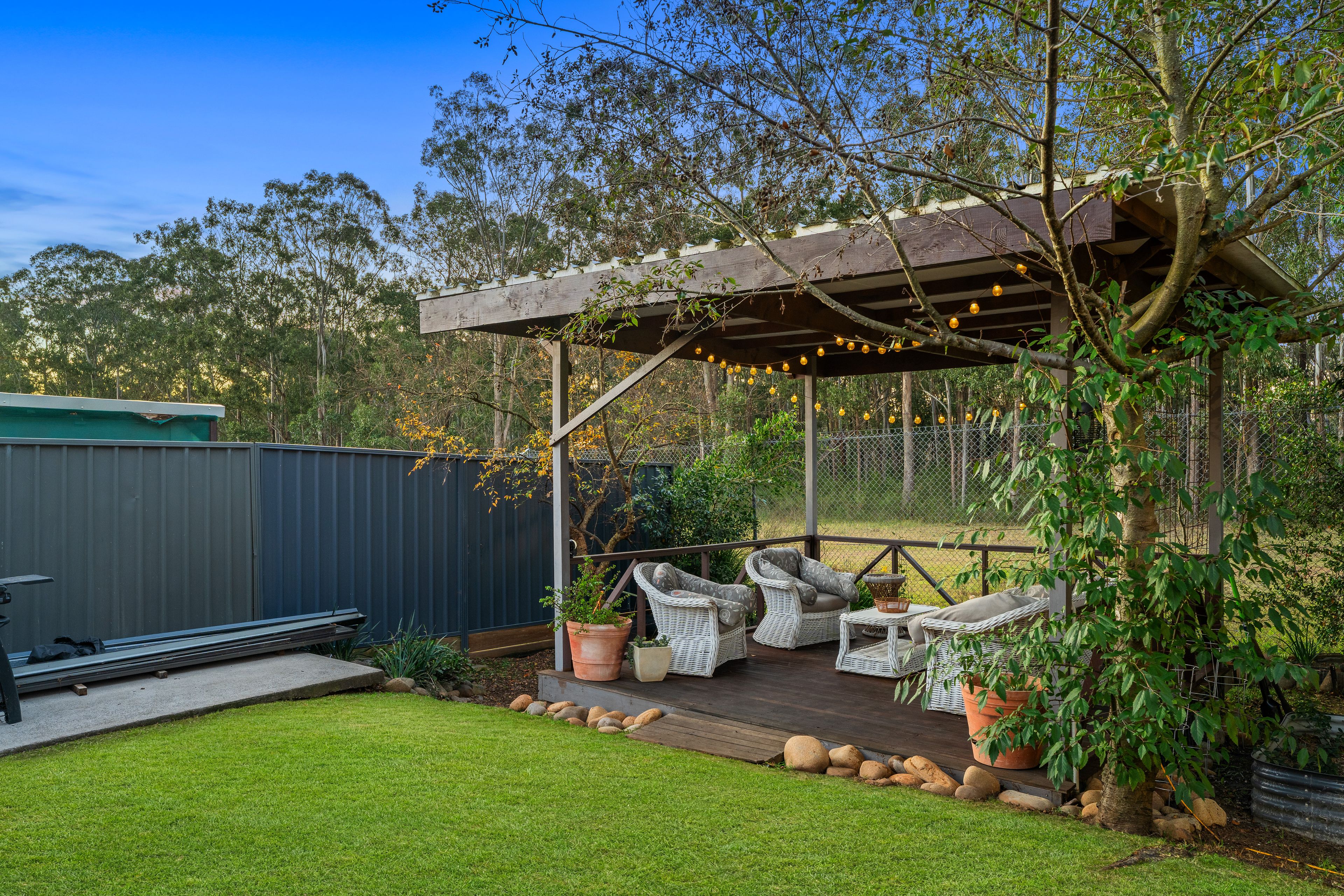 27 Summerfield Circuit — photo 12 of 29