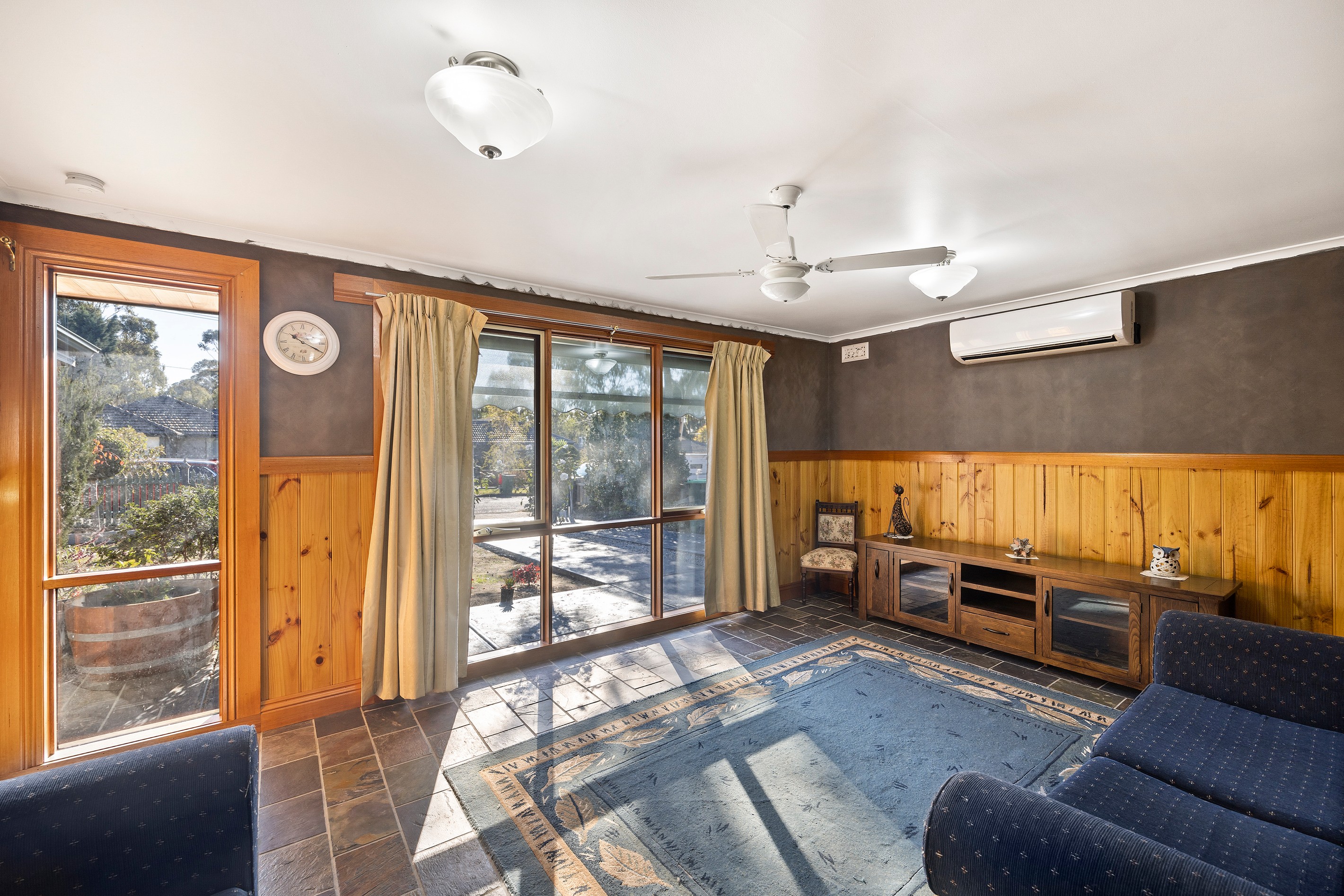 12 Mudie Avenue, Sunbury, VIC 3429