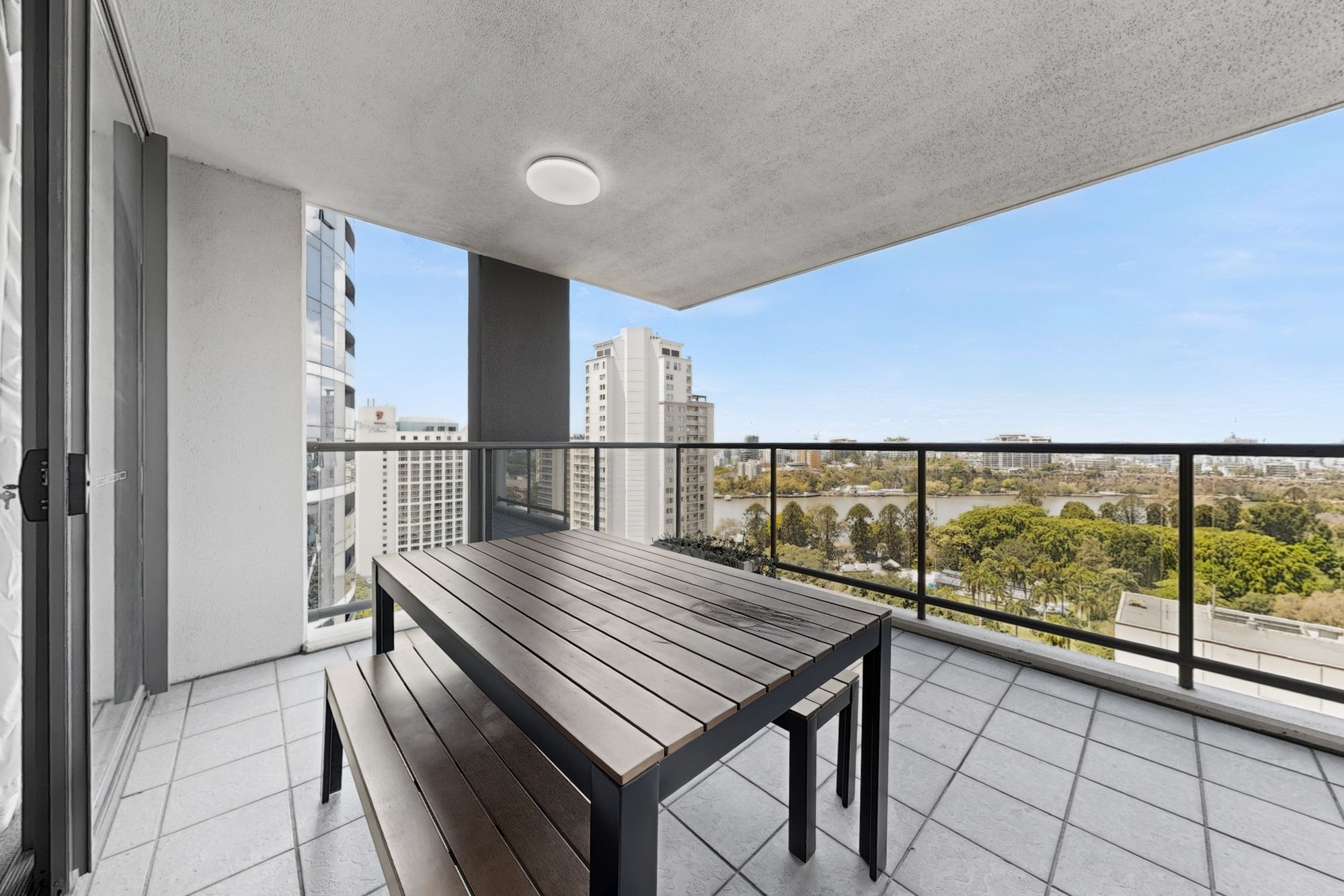 2001/212 Margaret Street — photo from Ray White Brisbane City