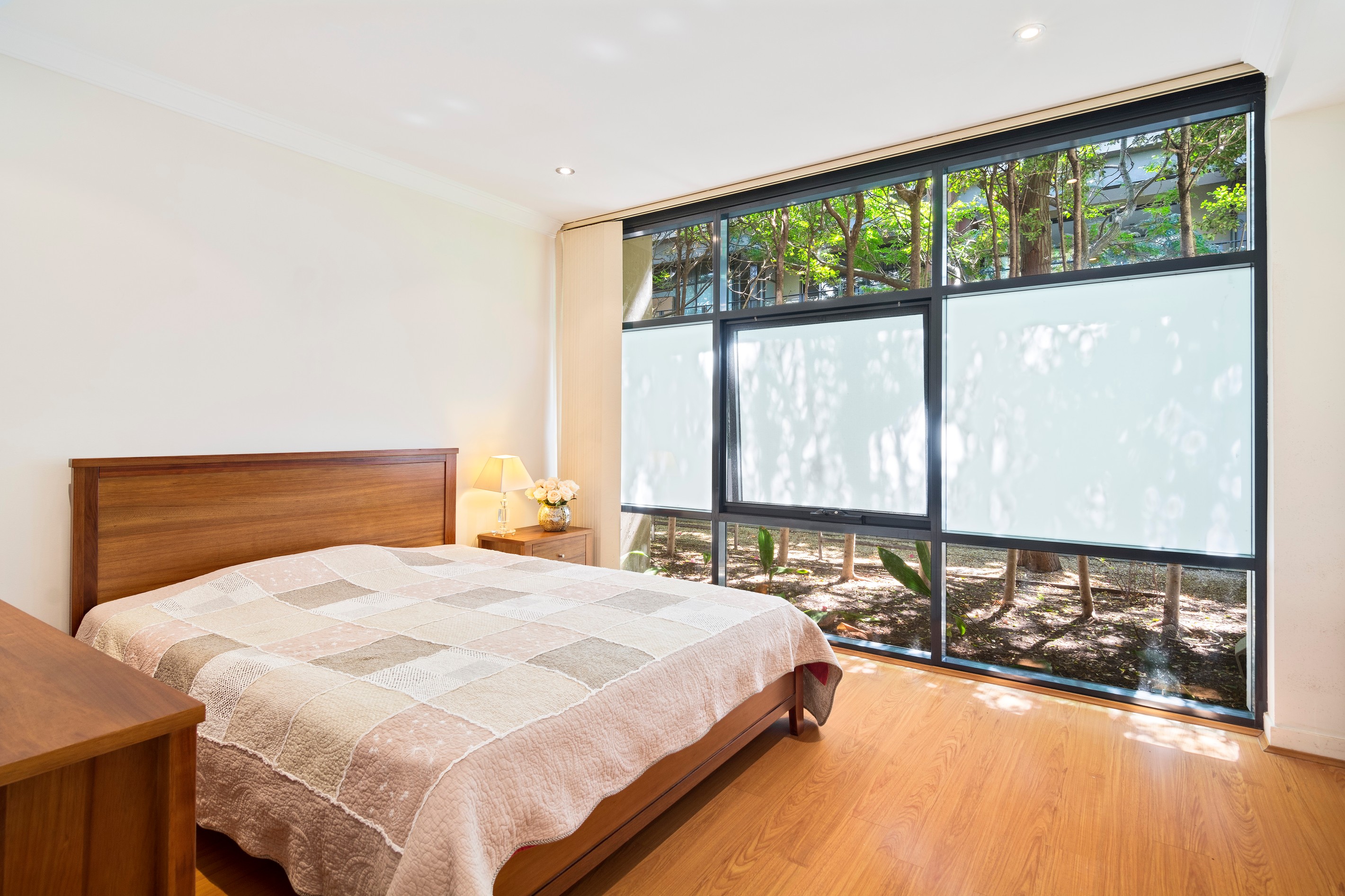 8/17 Septimus Street, Chatswood, NSW 2067