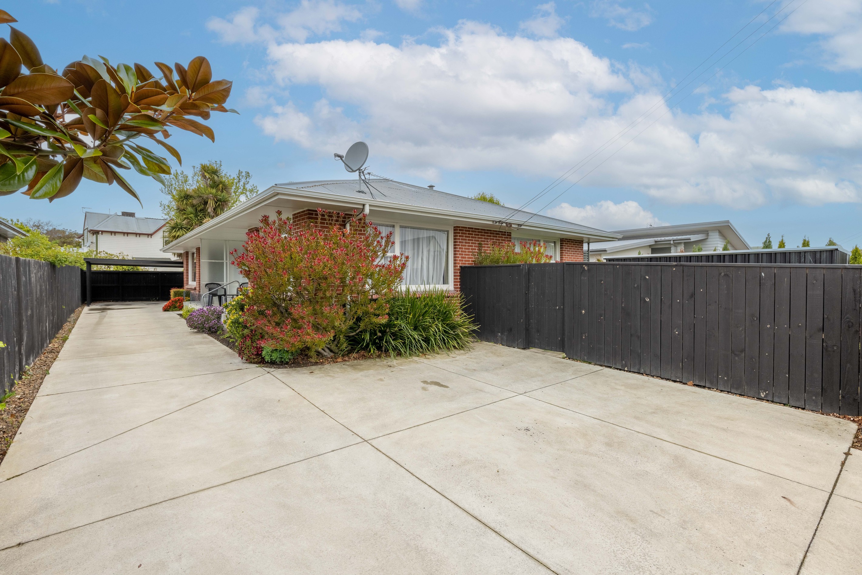 38 Trafalgar Street, St Albans, Christchurch City
