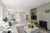 54 Ngaio Street photo 8