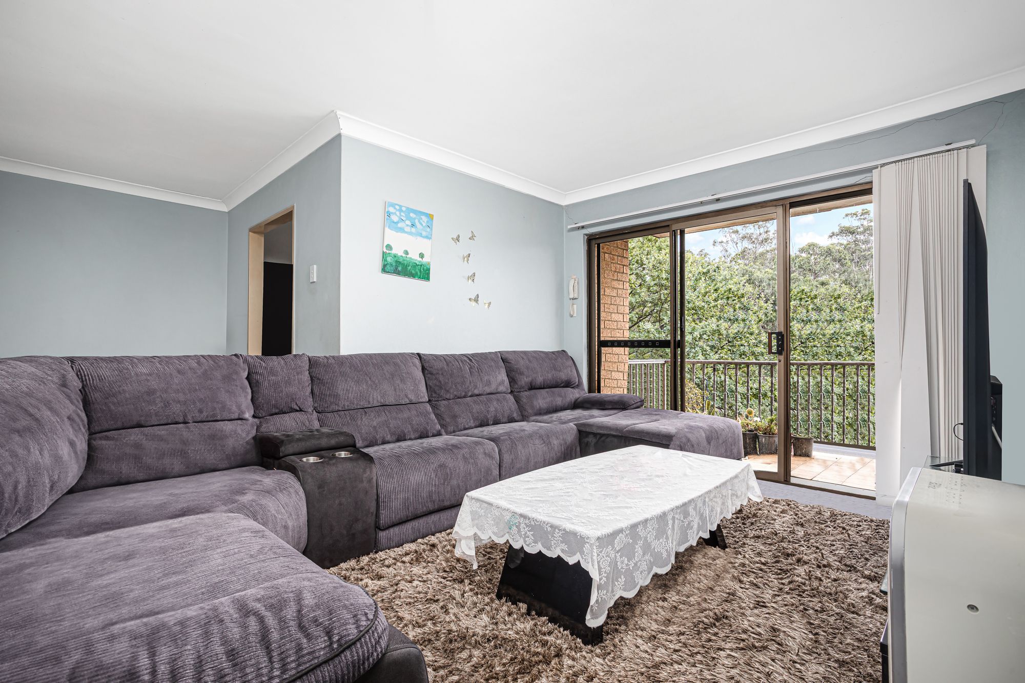 13/331 Carlisle Avenue, Mount Druitt, NSW 2770