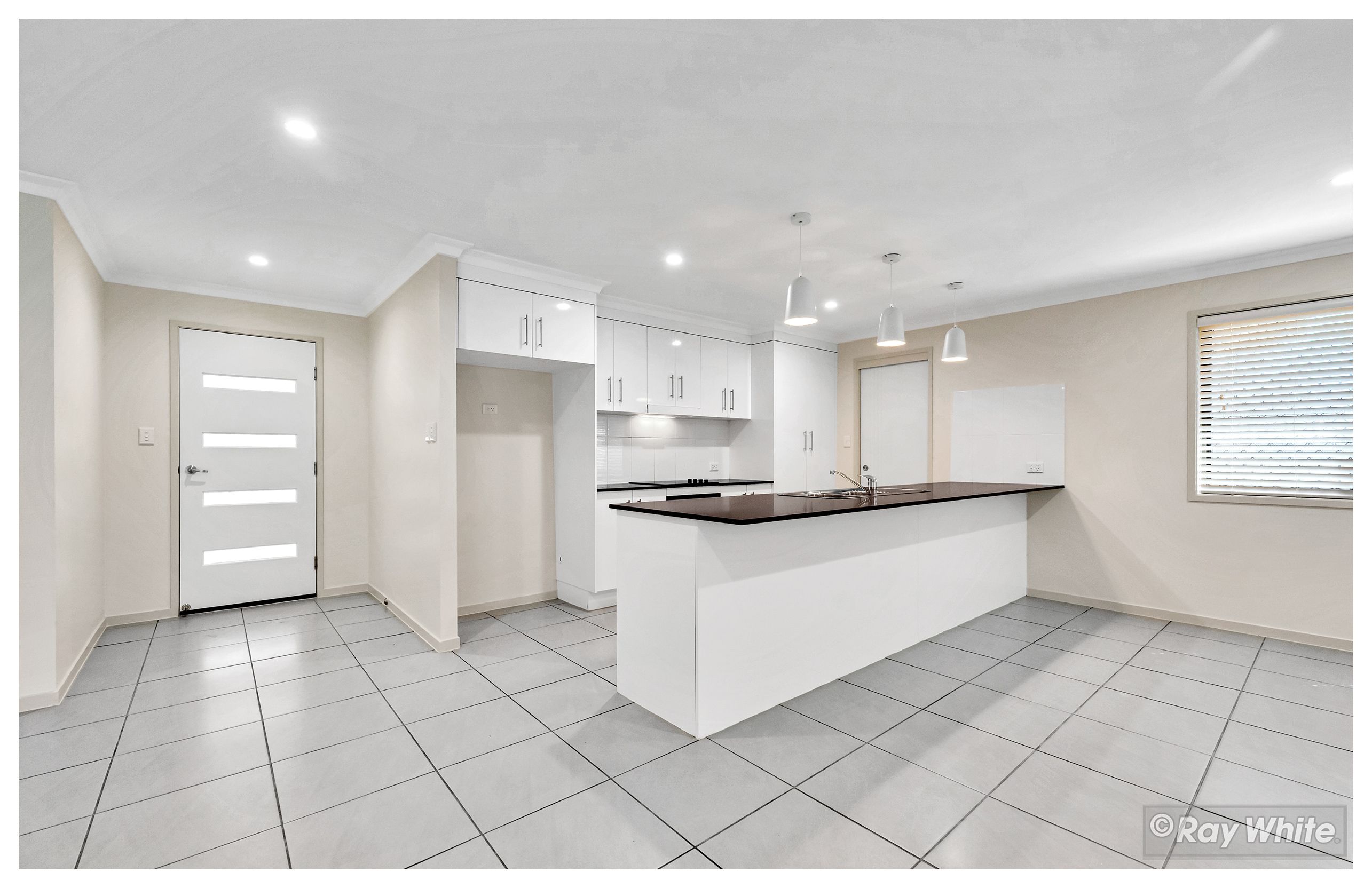 30 Stan Jones Street, Norman Gardens, QLD 4701