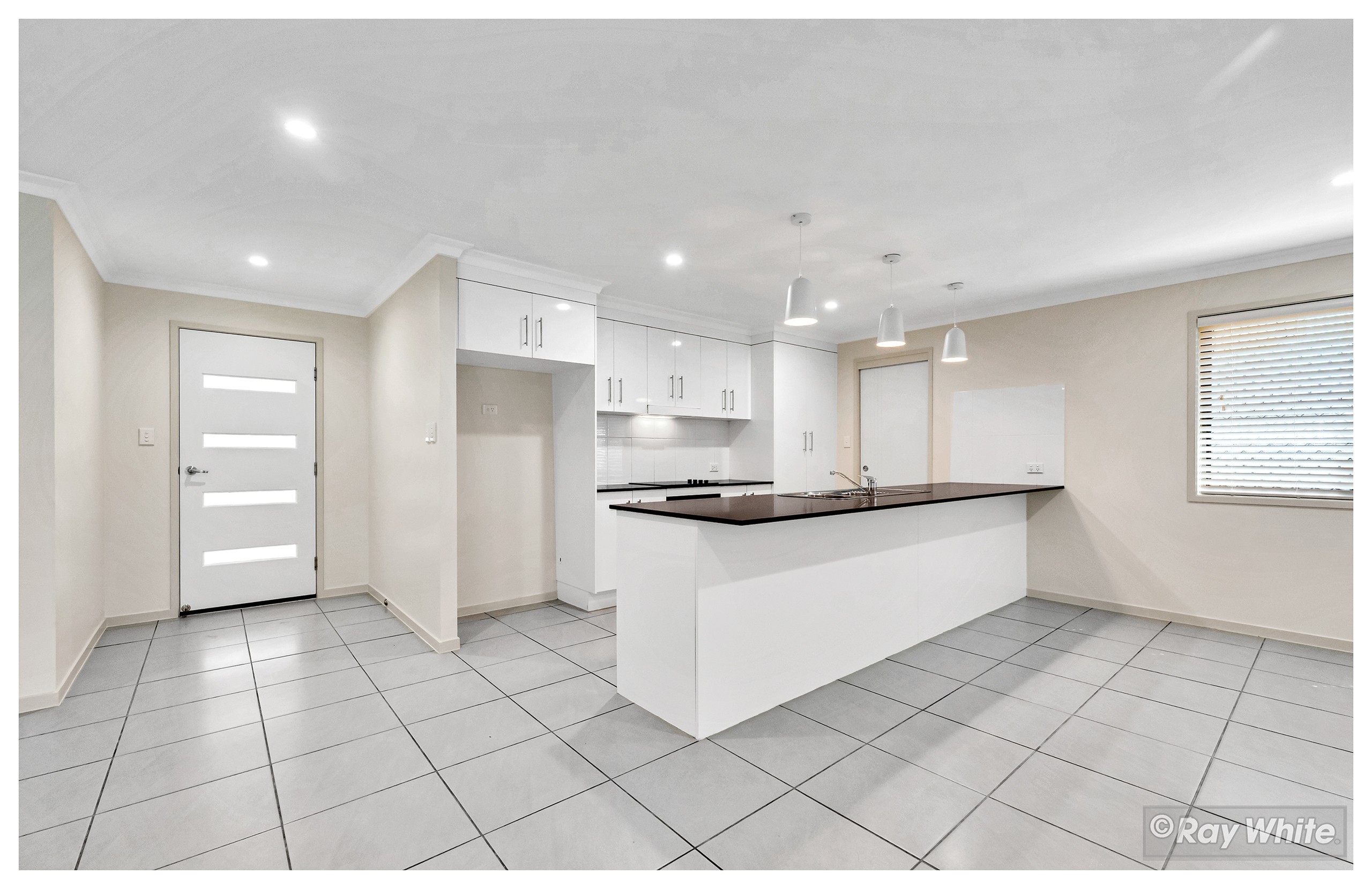 30 Stan Jones Street, Norman Gardens, QLD 4701