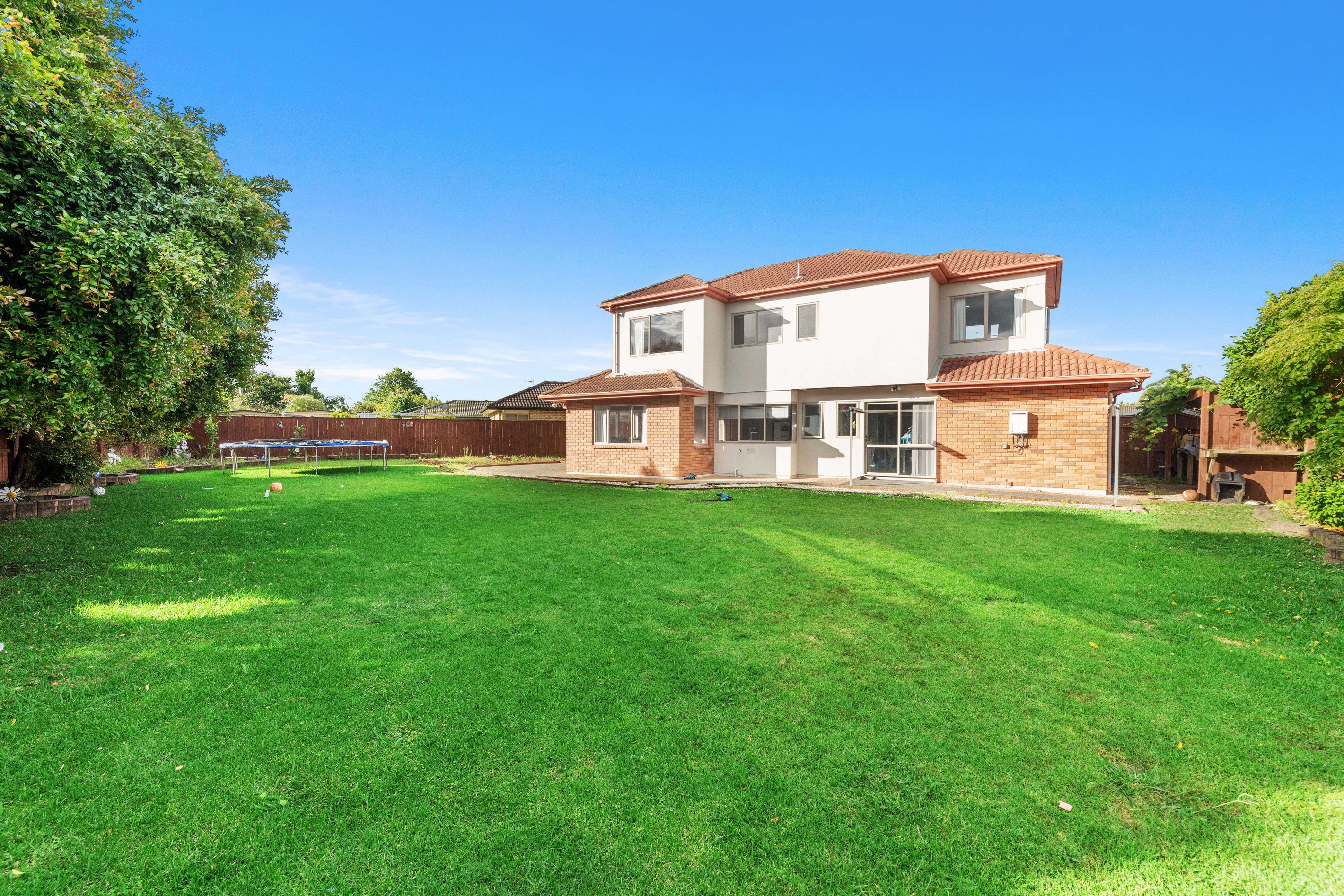 39 Moss Crescent, Takanini, Papakura