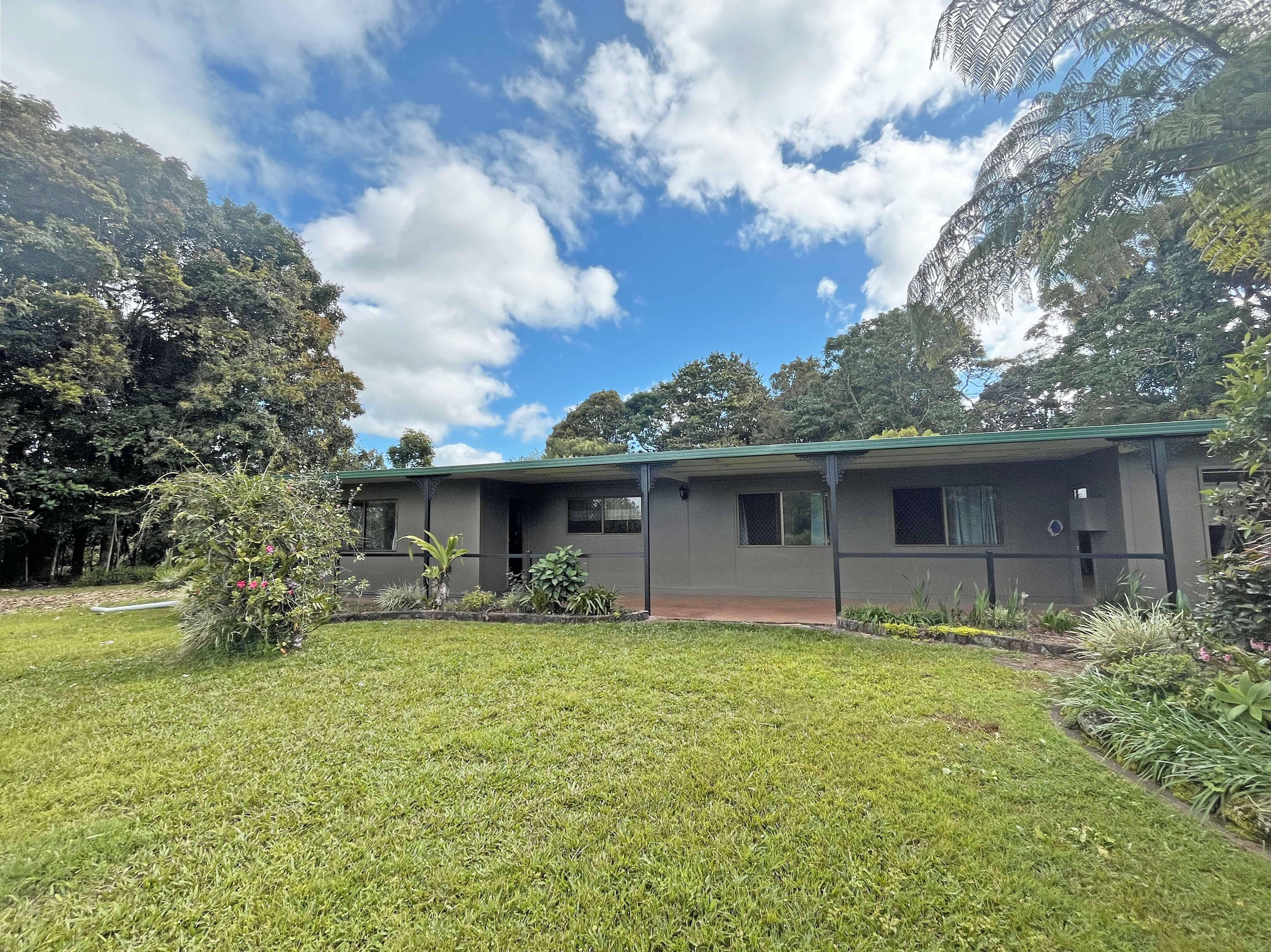 Tarzali, QLD 4885