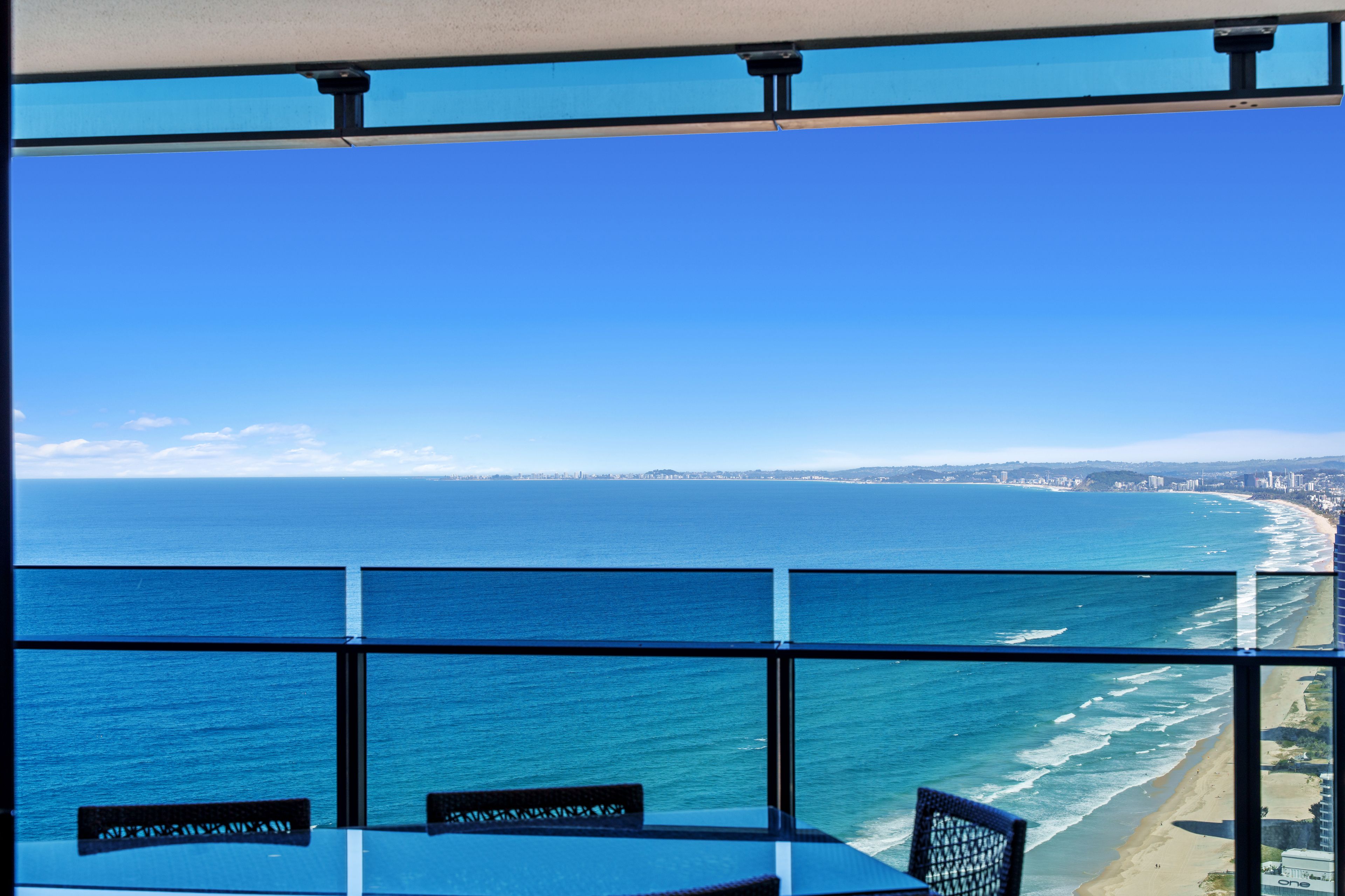 4801/4 The Esplanade — photo from Ray White Surfers Paradise