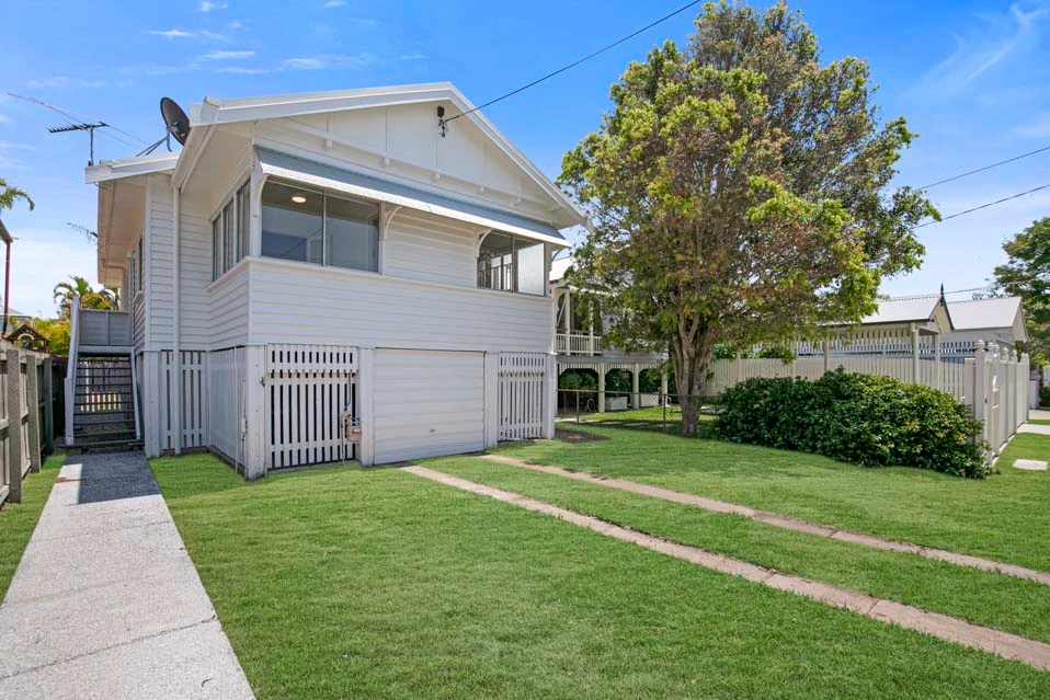140 Kent Road, Kalinga, QLD 4030