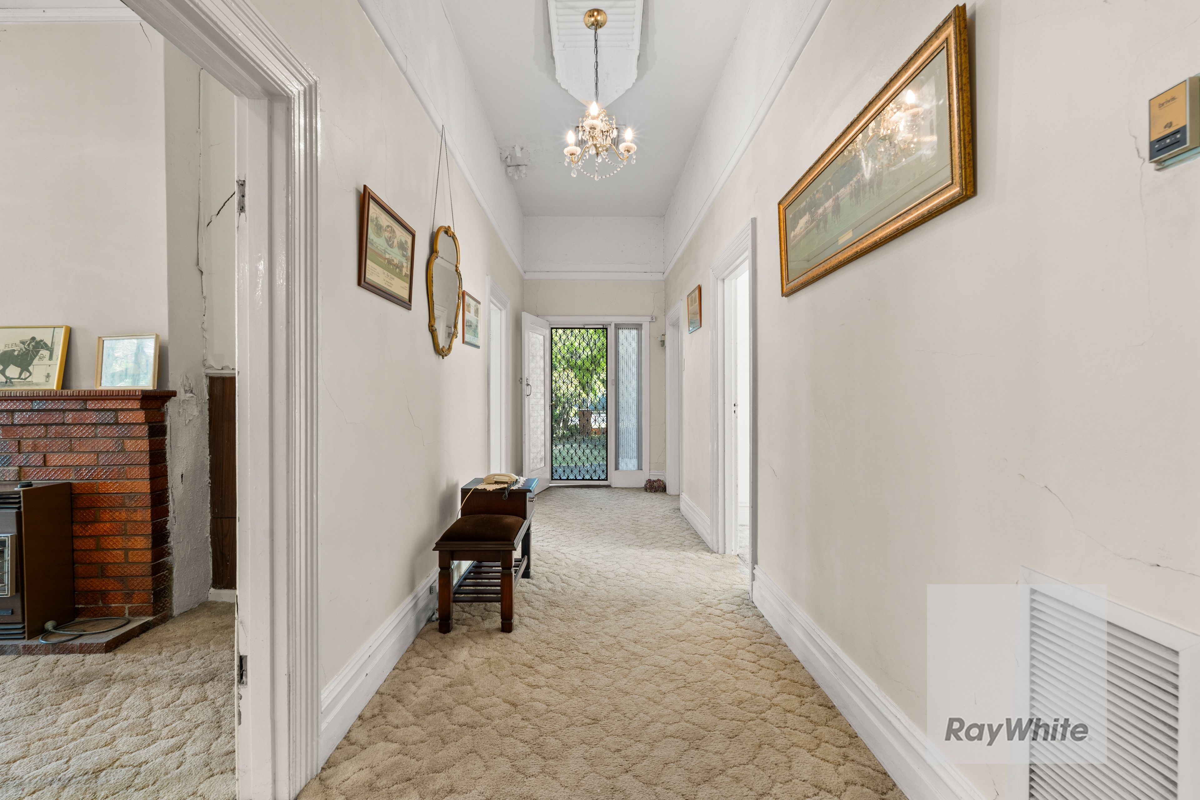 50 Pender Street — photo 12 of 21