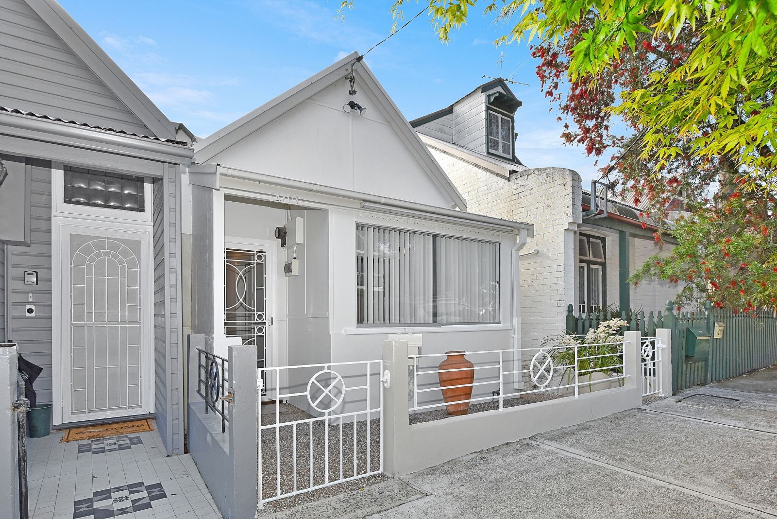 400 Young Street, Annandale, NSW 2038