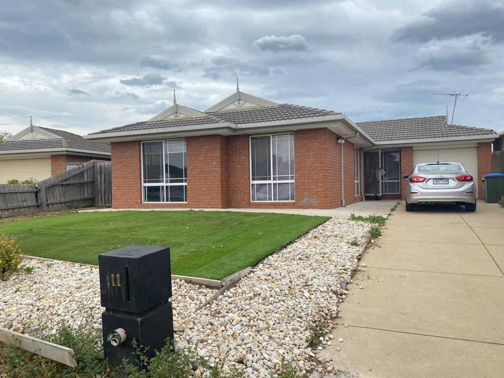 11 Wenden Court, Truganina, VIC 3029