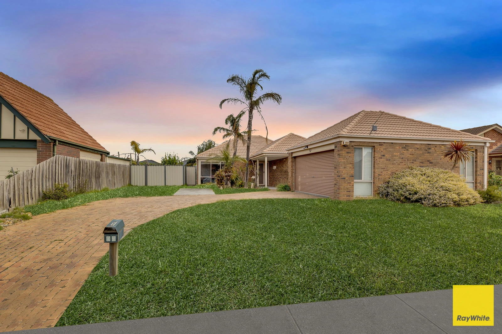 93 Virgilia Drive, Hoppers Crossing, VIC 3029