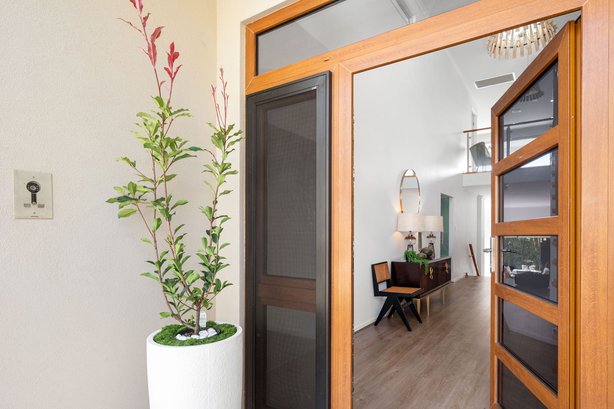 14 Skyline Crescent, Carindale, QLD 4152