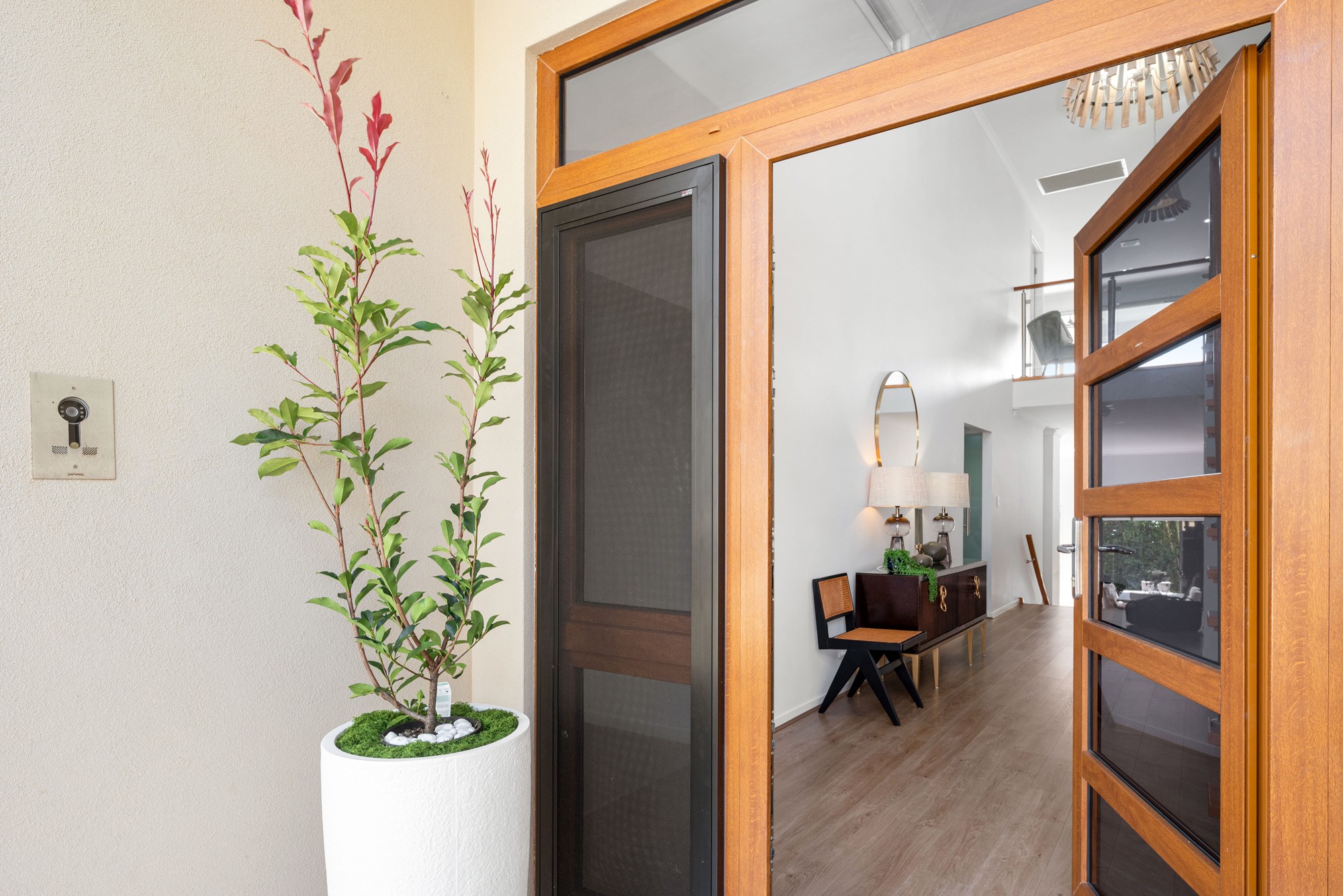 14 Skyline Crescent, Carindale, QLD 4152