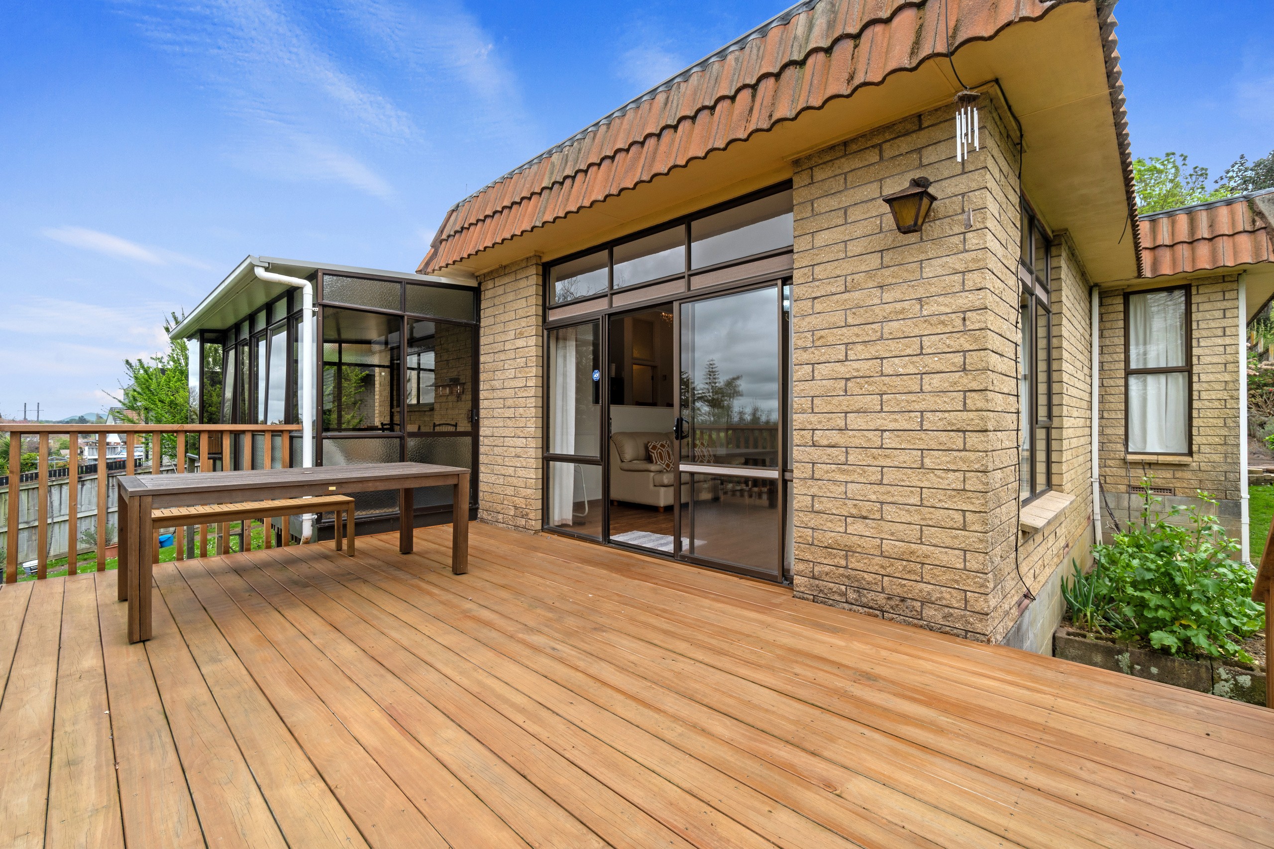 426 Taylor Avenue, Te Awamutu, Waipa District