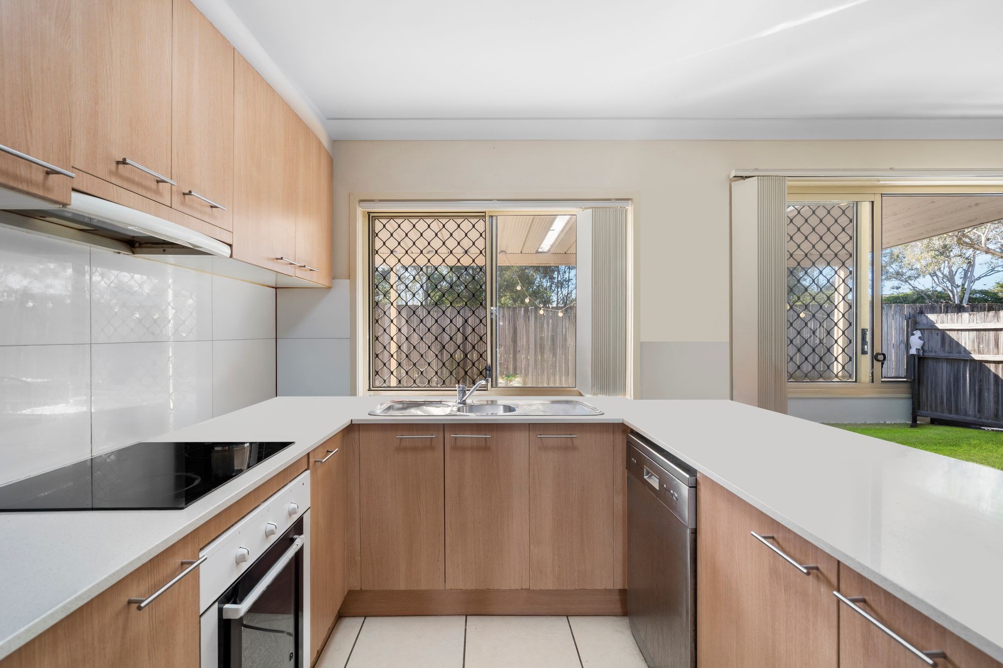 22/66 Groth Road, Boondall, QLD 4034