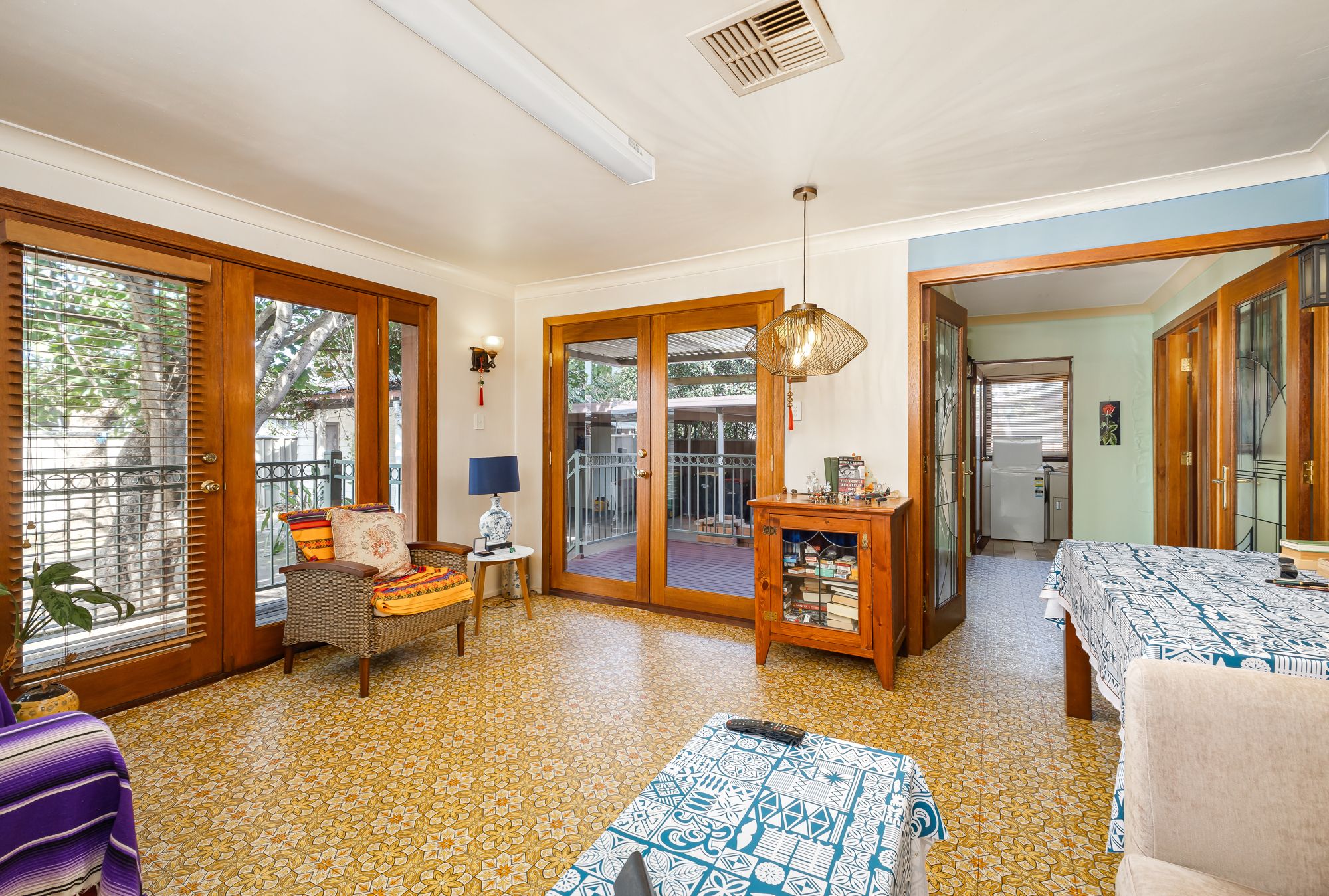 44 Gardenia Avenue, Emu Plains, NSW 2750