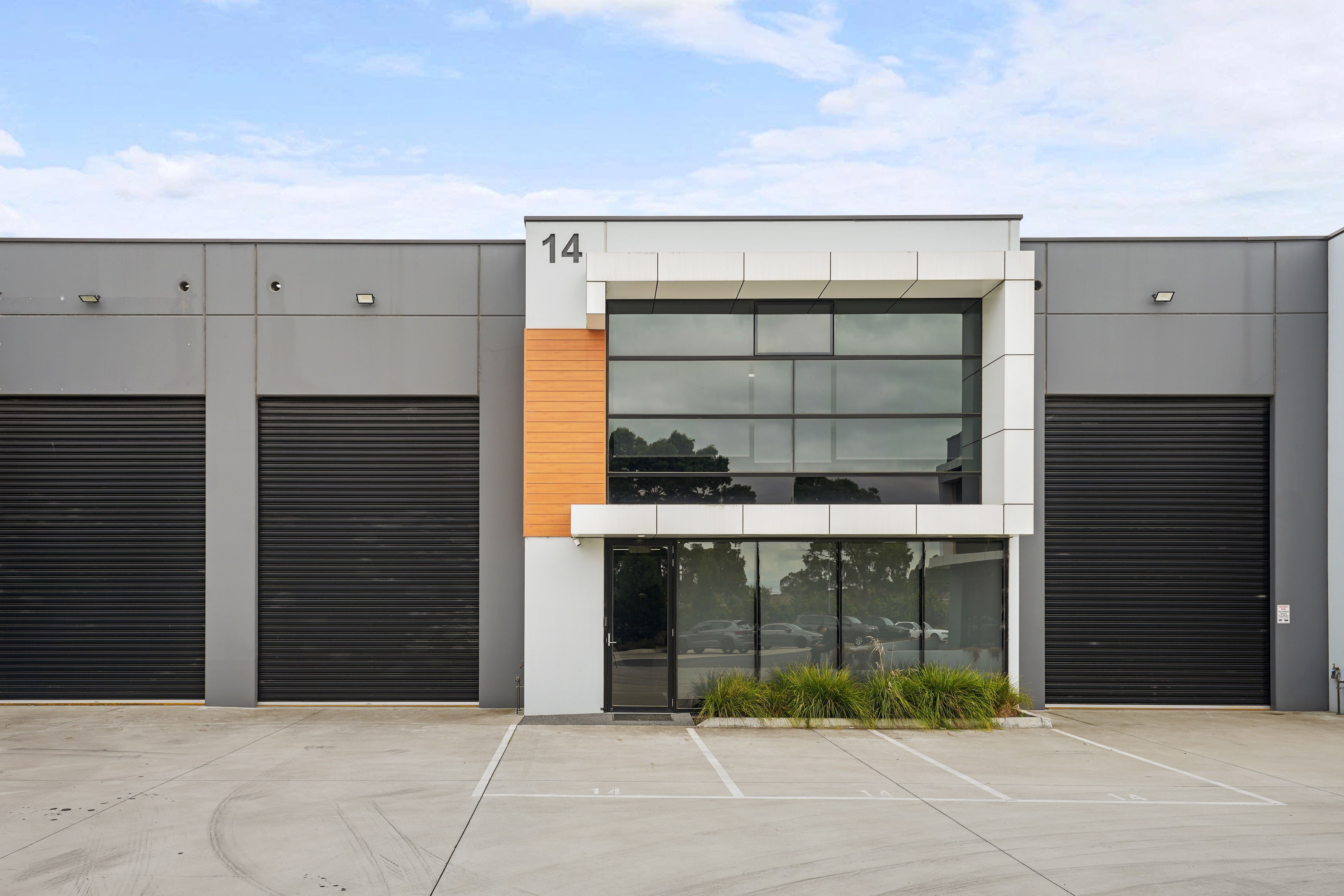 14 Ebony Close, Springvale, VIC 3171