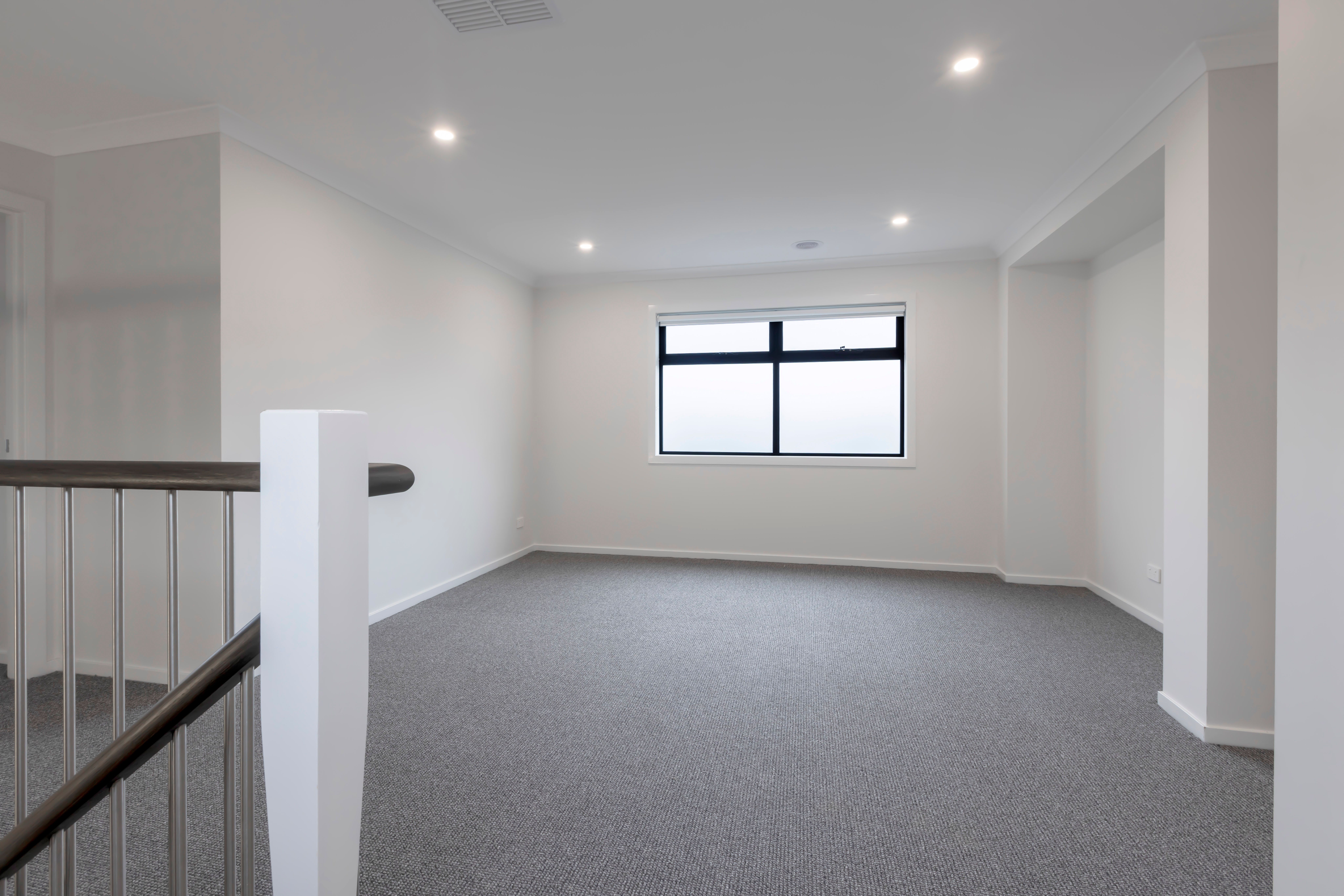 6B Black Street — photo 6 of 8
