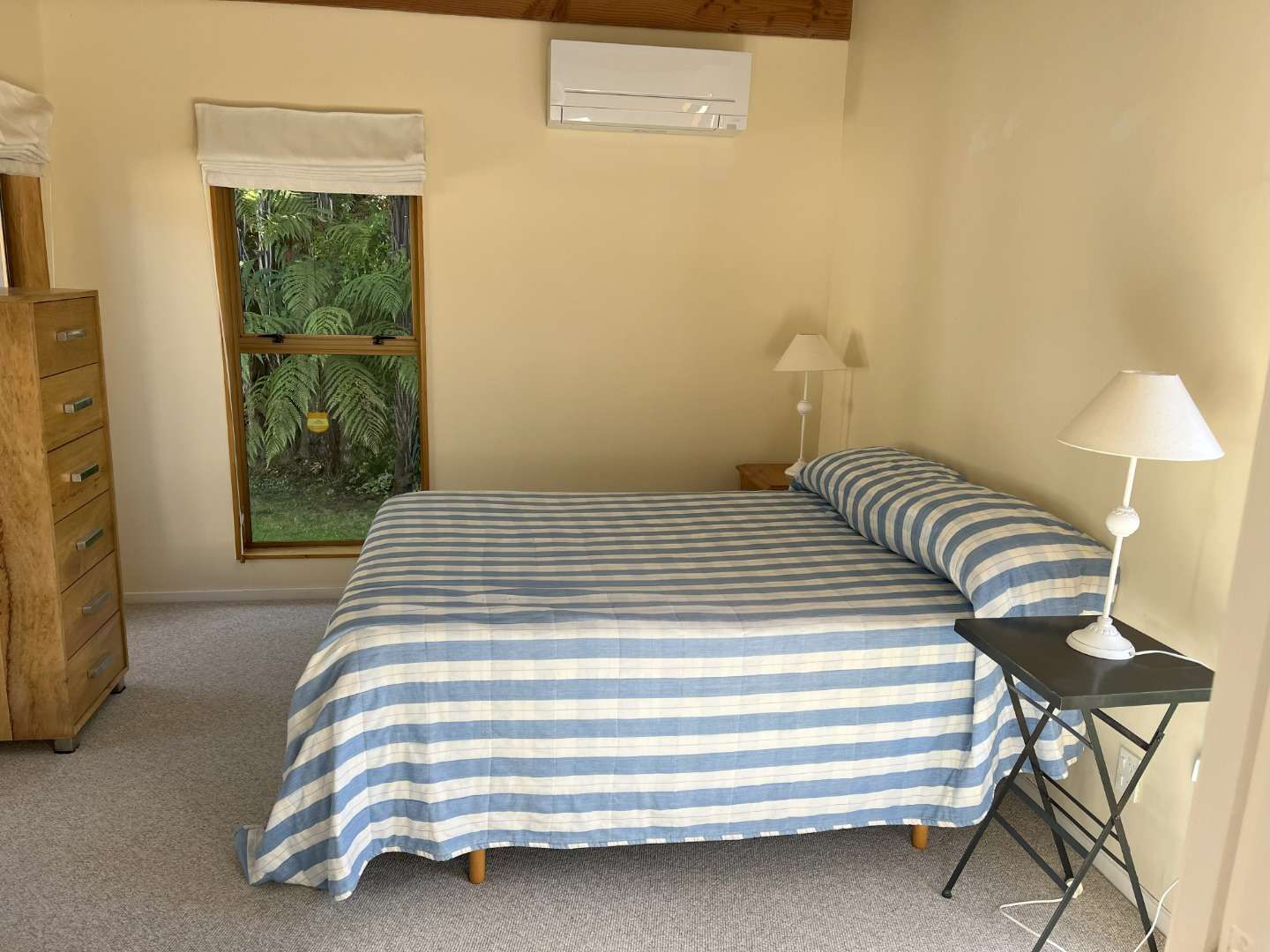 93 Wakeman Road photo 7
