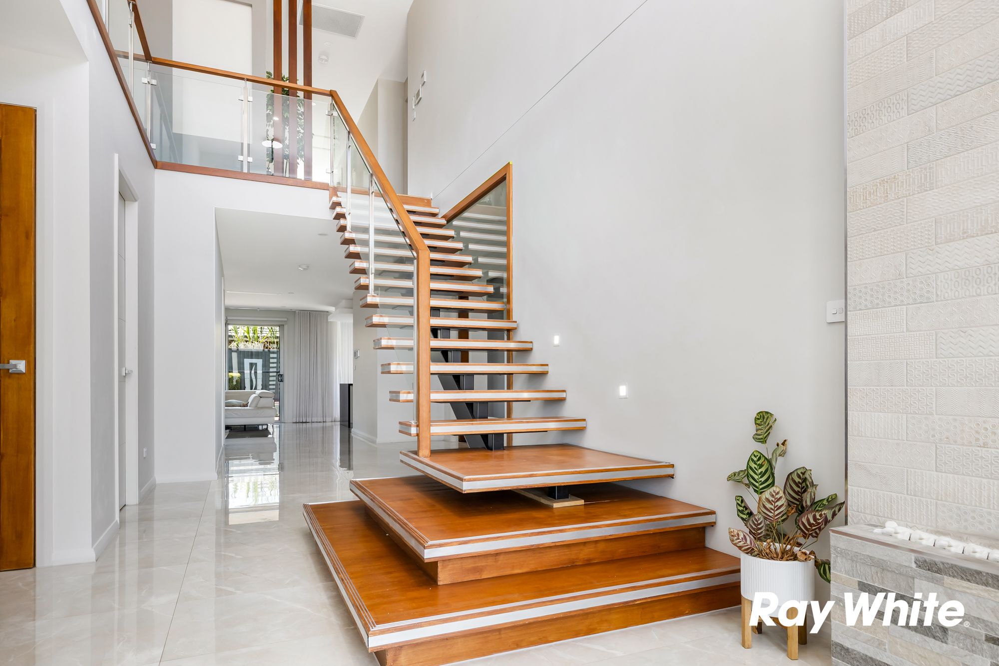 48 Lockheed Drive (Nirimba Fields), Schofields, NSW 2762