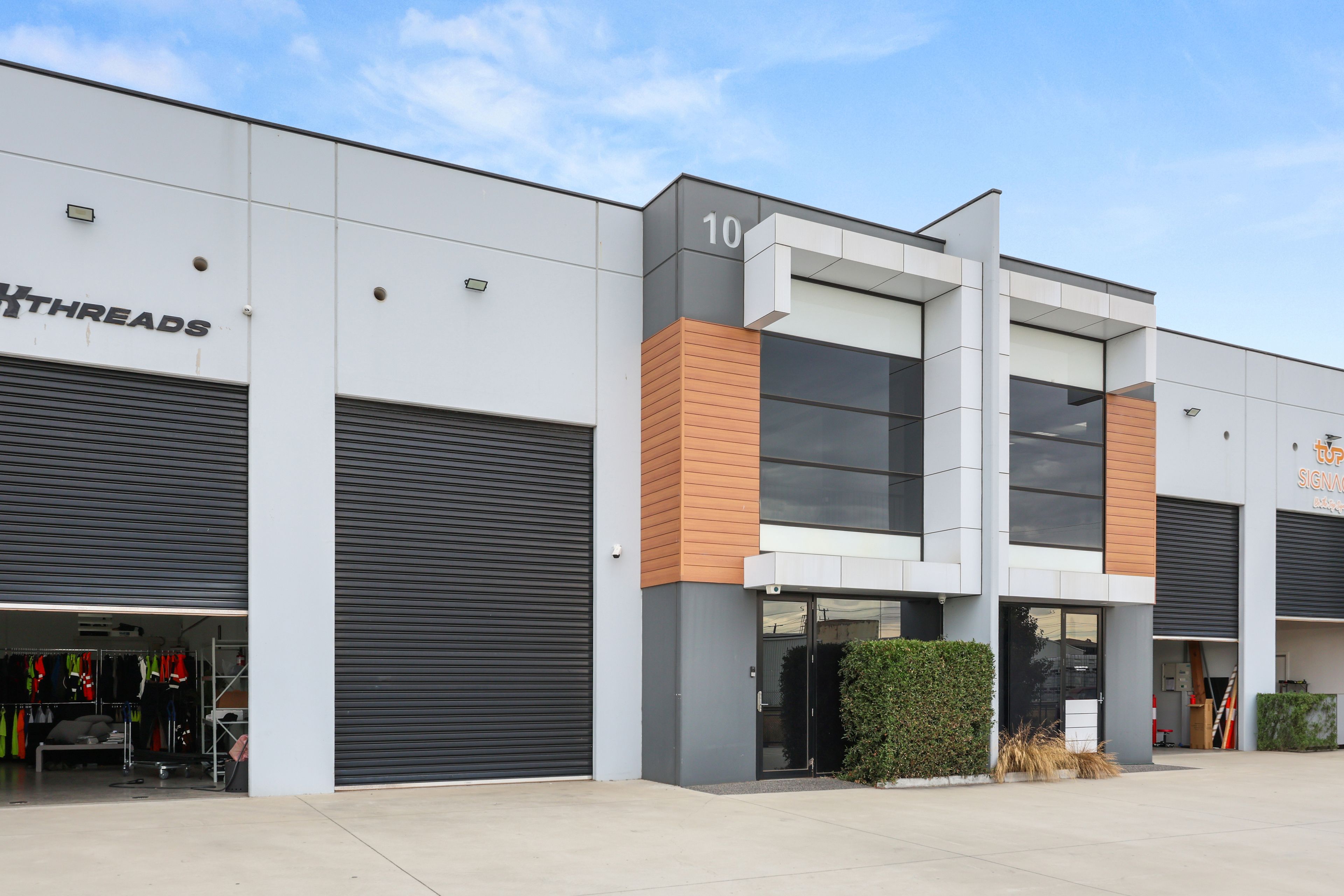 10 Aspen Circuit, Springvale, VIC 3171