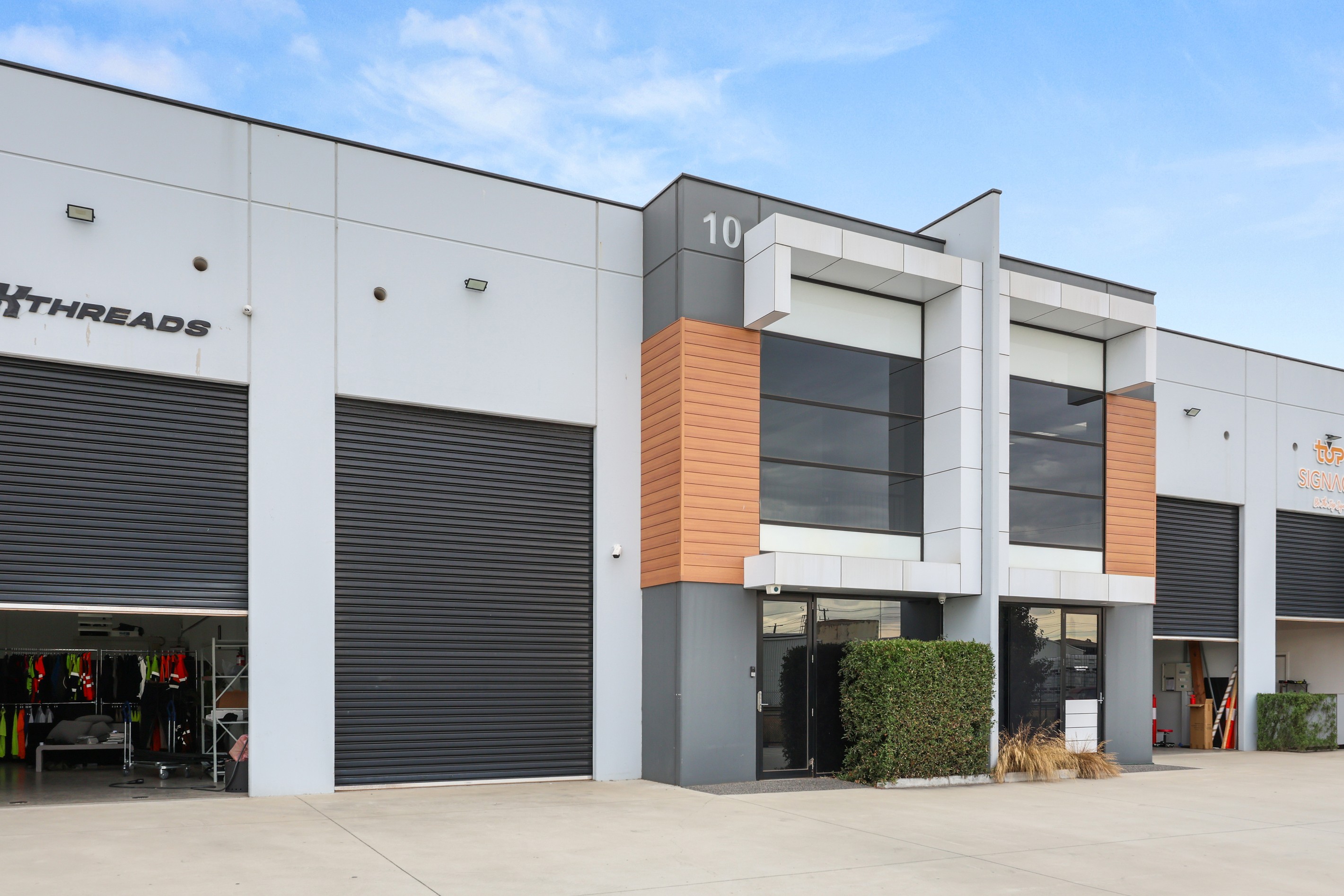 10 Aspen Circuit, Springvale, VIC 3171