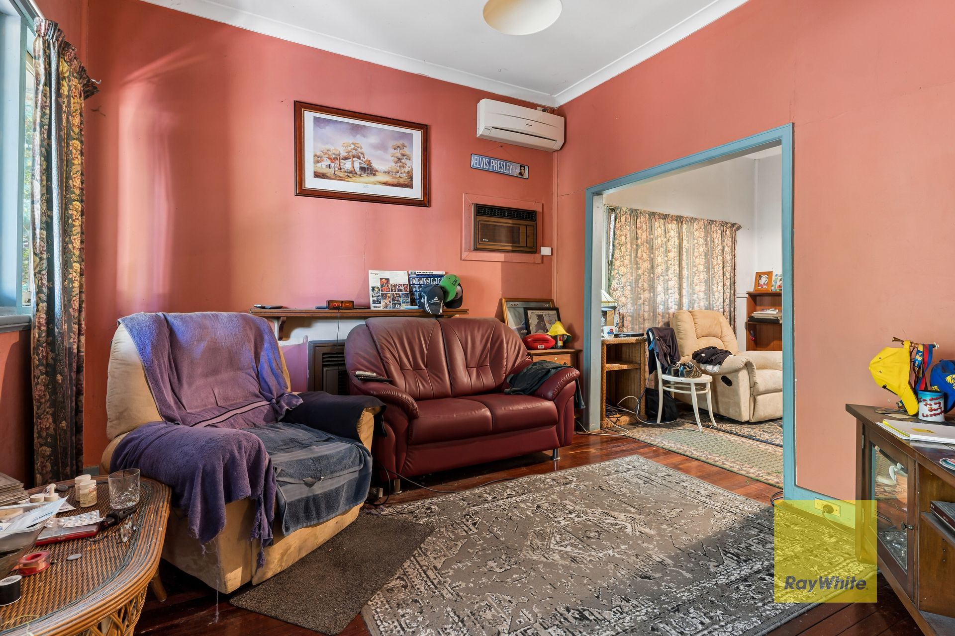 464 Kalamunda Road — photo 4 of 28