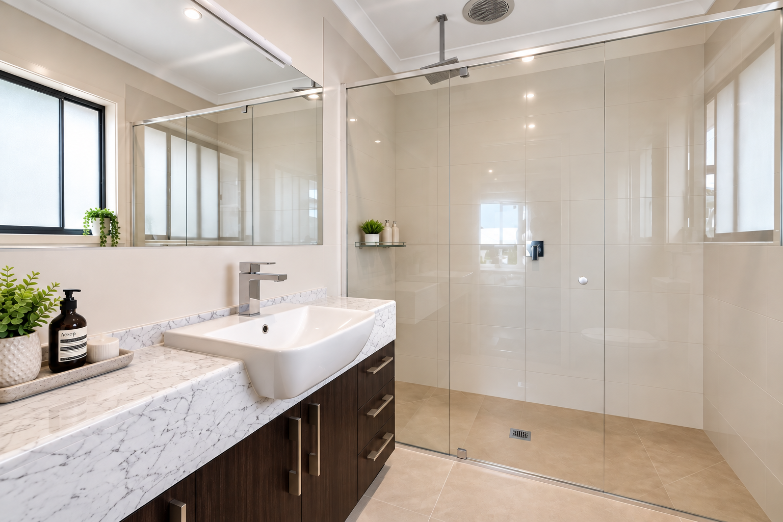 69 Riverboat Drive — photo 10 of 27