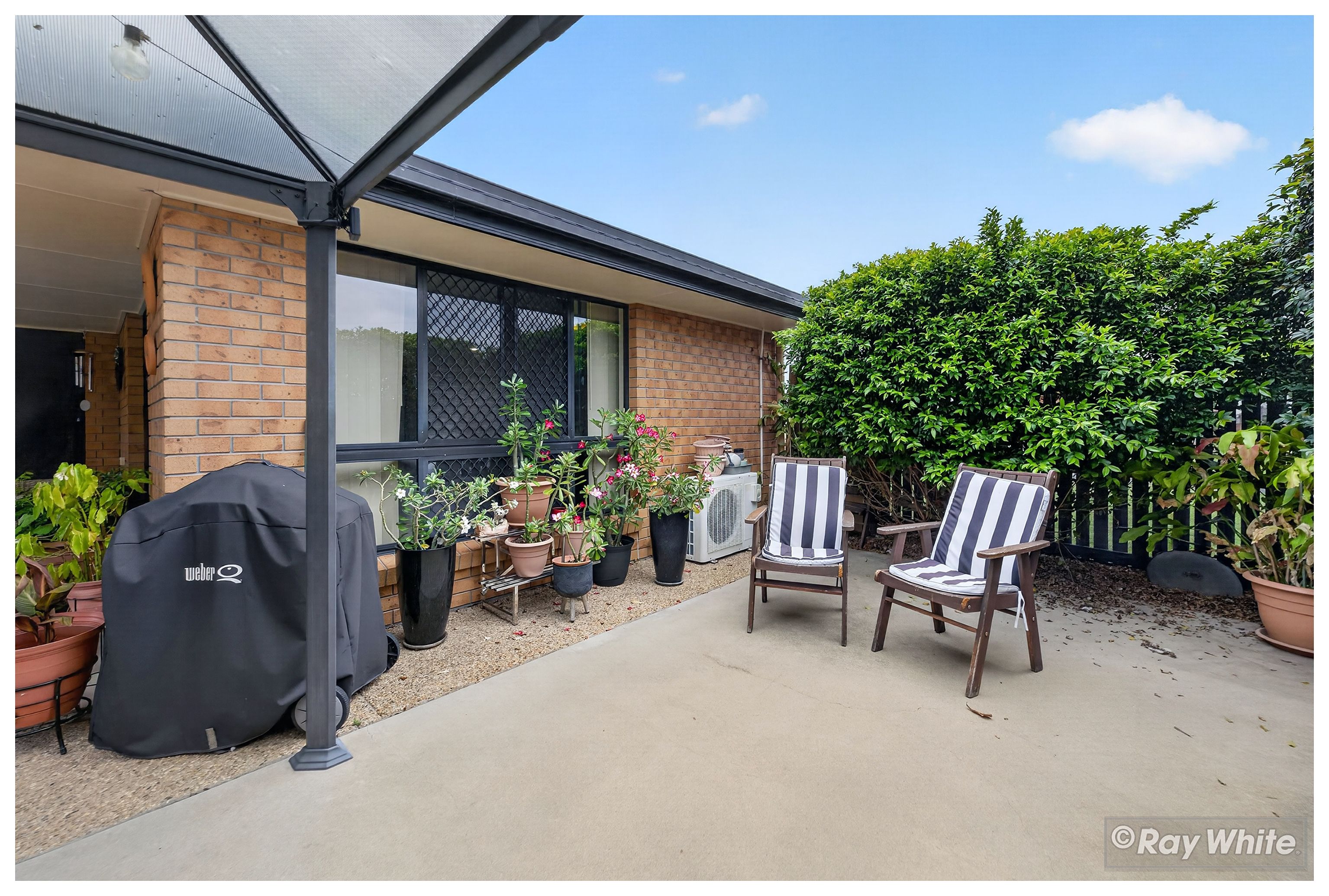 1 Red Gum Court — photo 26 of 30