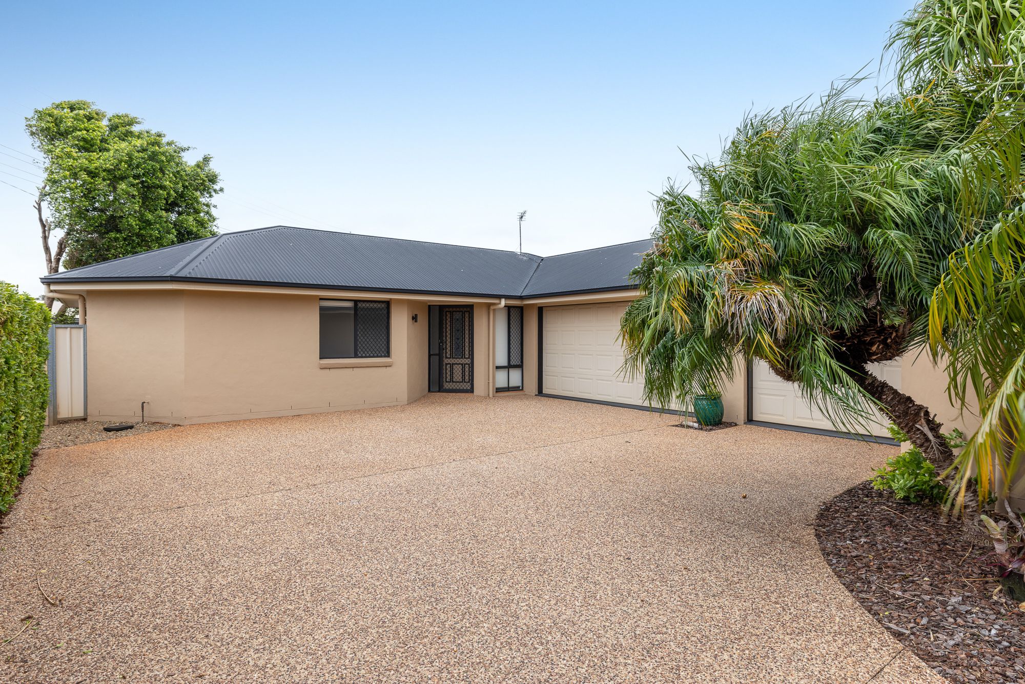 472 Stenner Street, Darling Heights QLD 4350