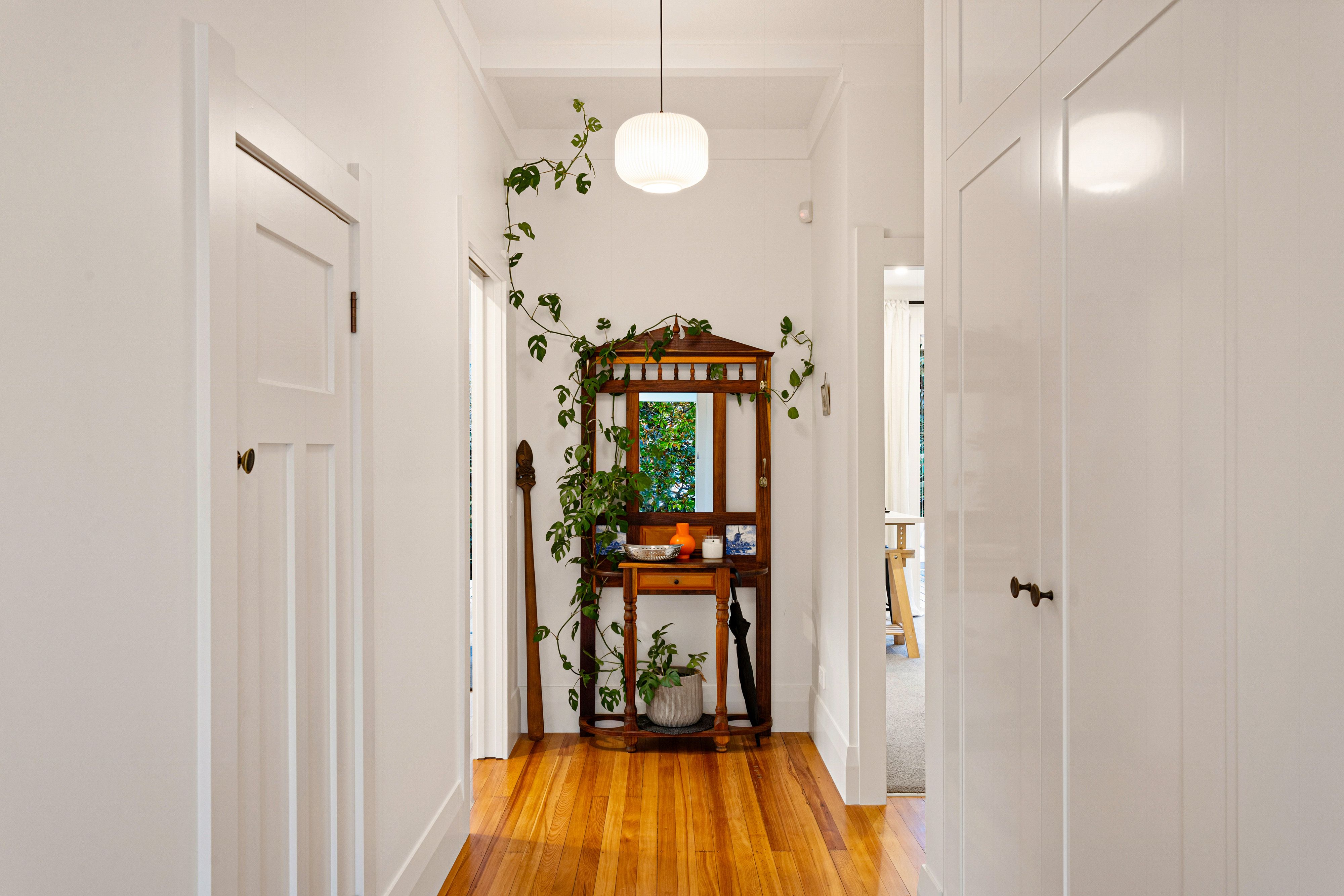 7 Glendon Avenue, Avondale, Auckland City