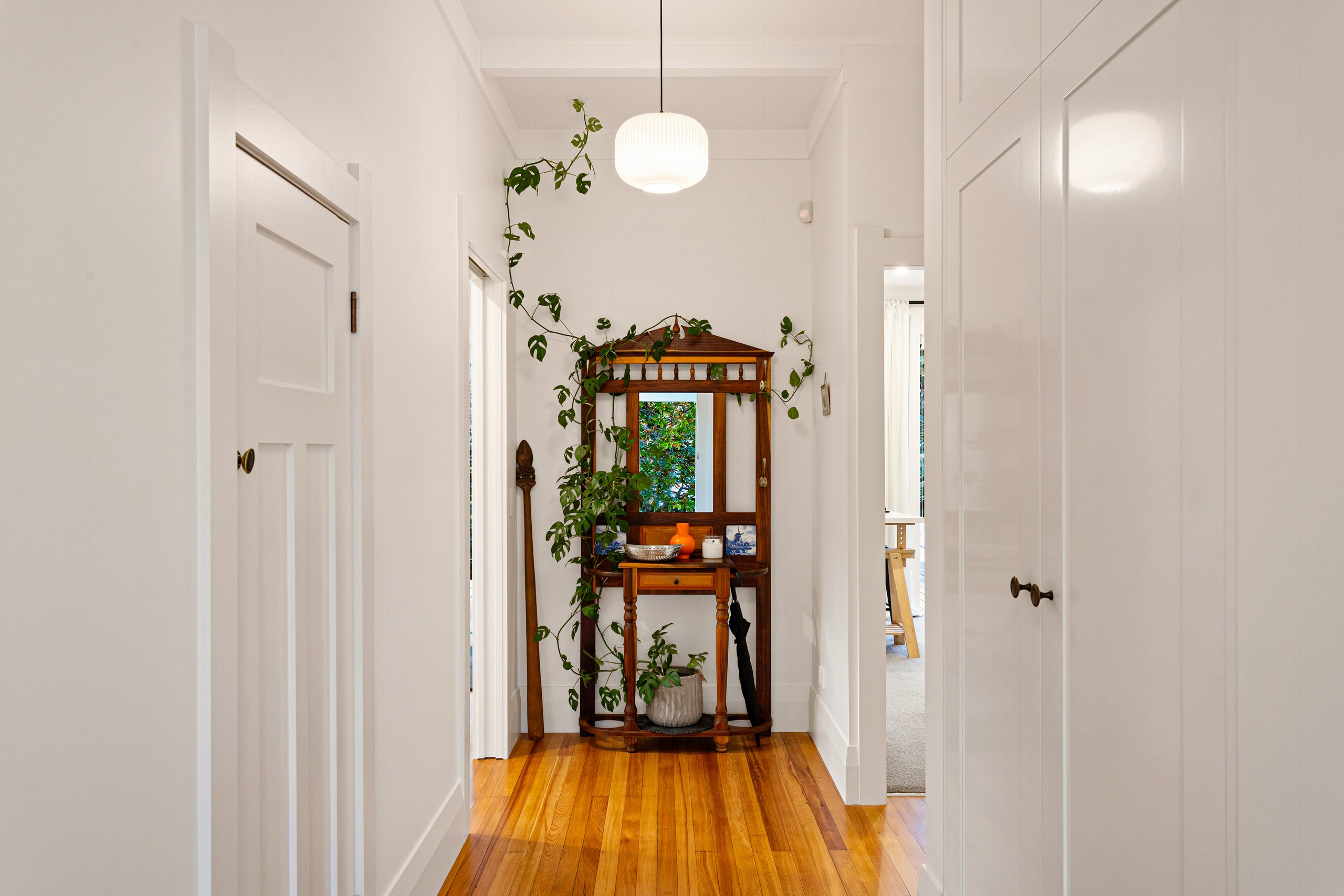 7 Glendon Avenue, Avondale, Auckland City