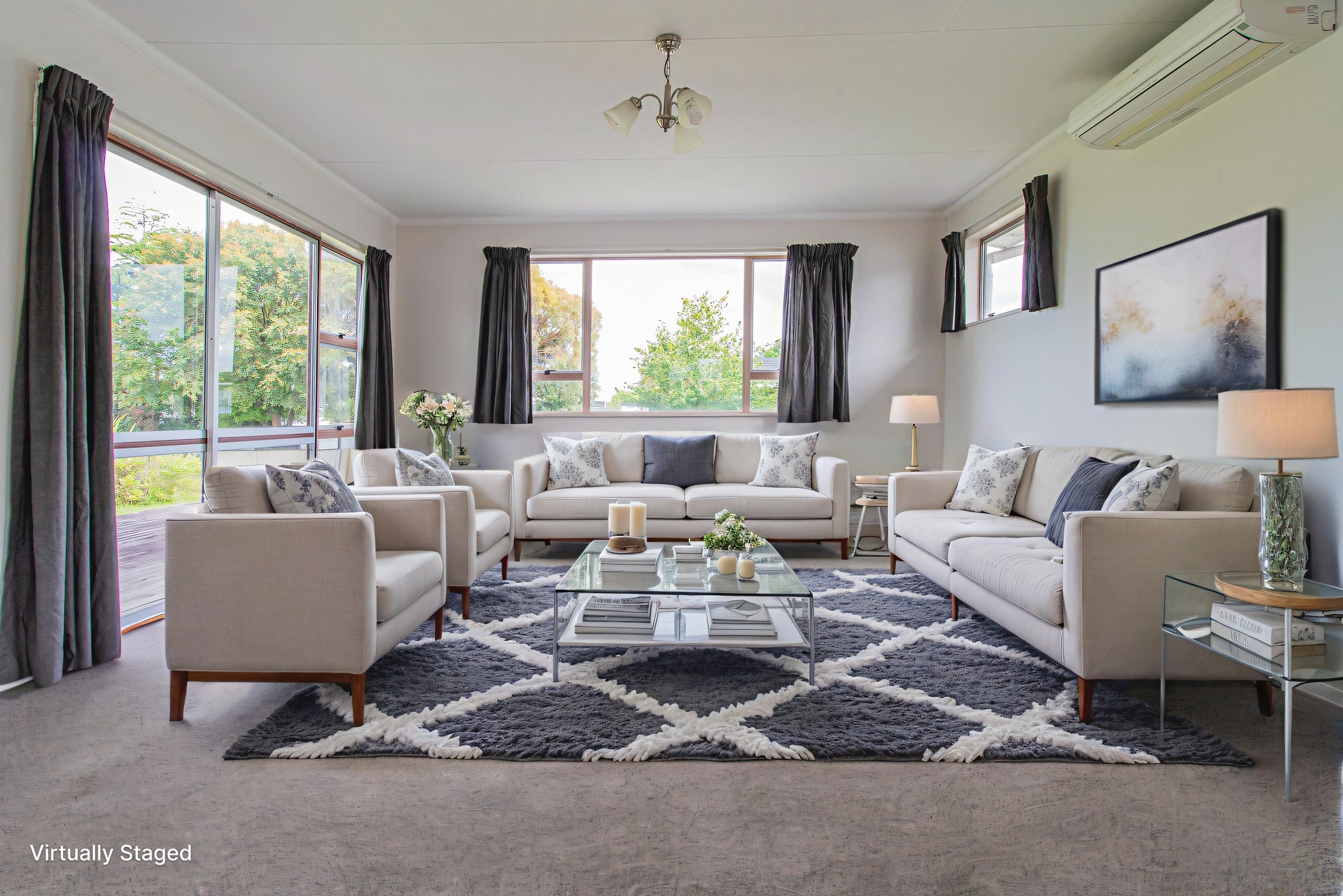 10 Palliser Place, Milson, Palmerston North City