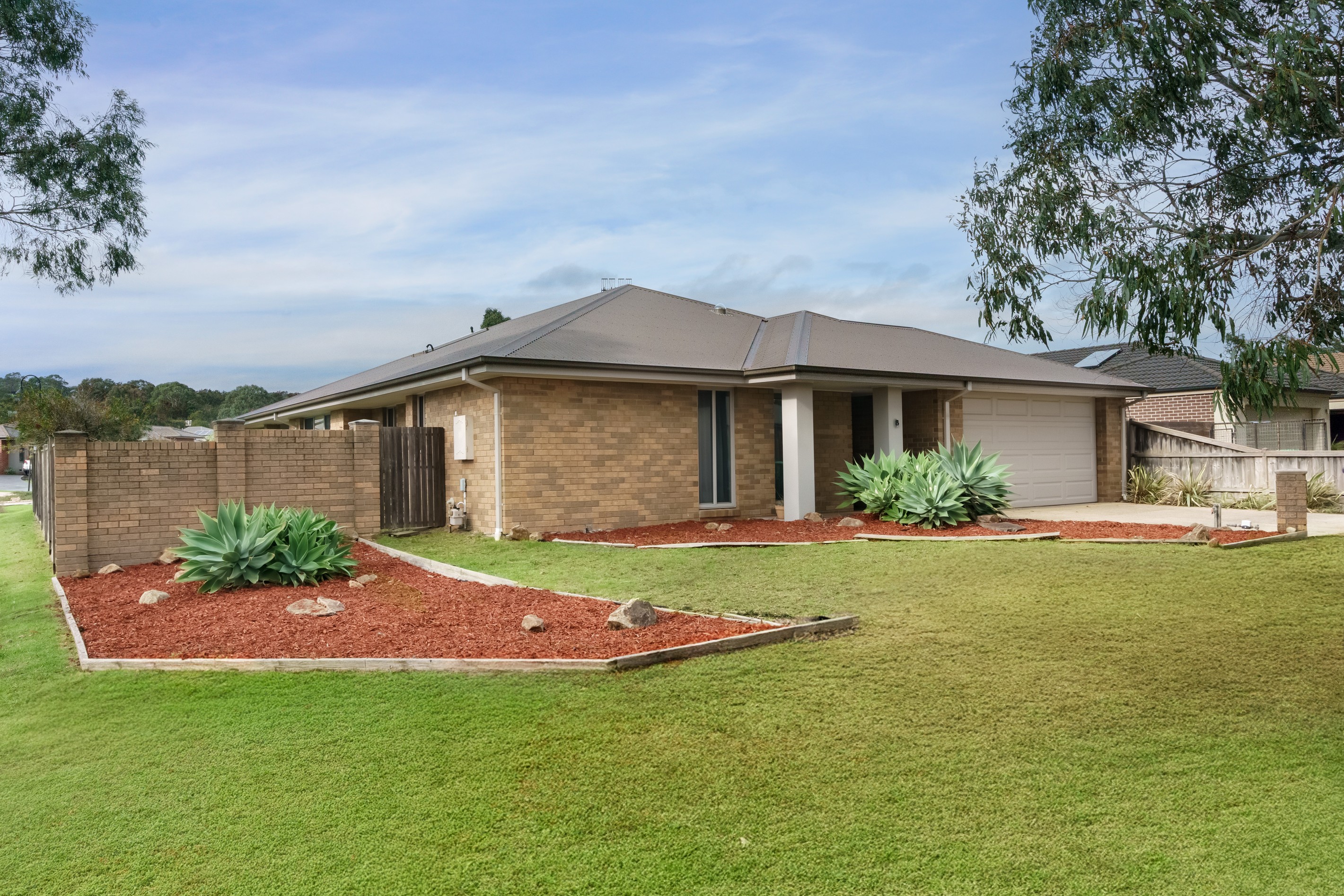 8 Ellaswood Mews, Rosebud, VIC 3939