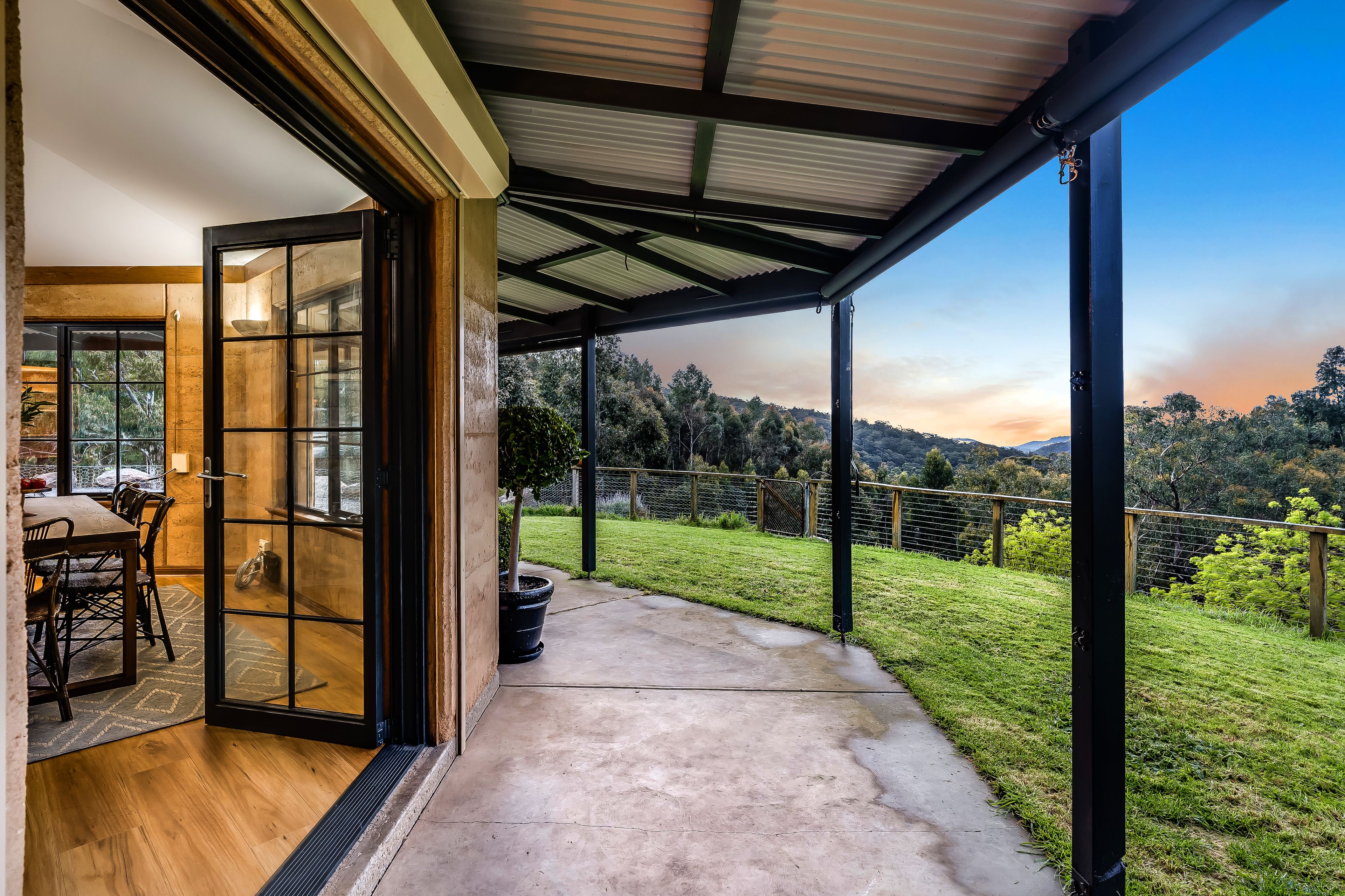 567 Mawson Road, Lenswood, SA 5240