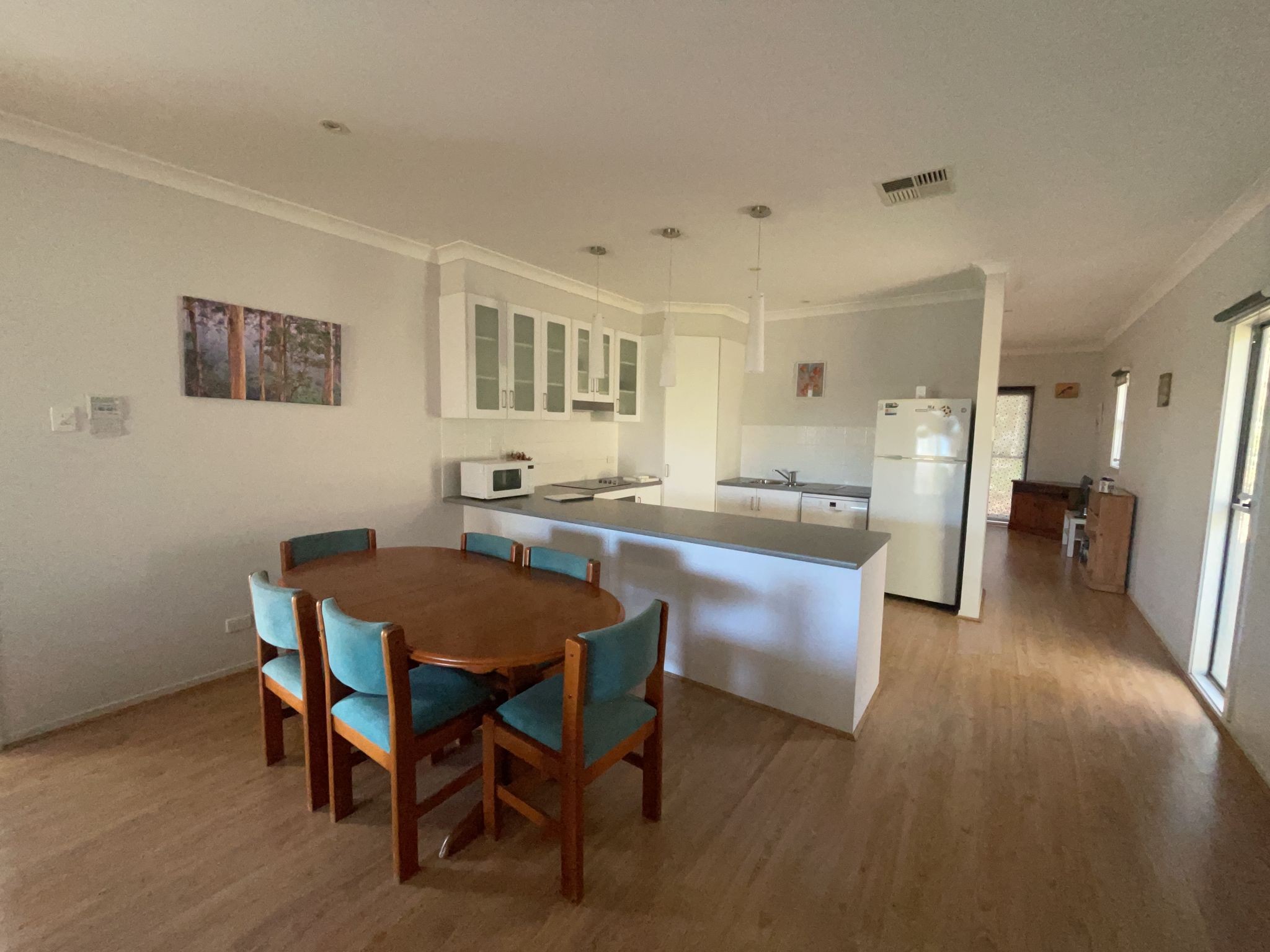 13 Vanga Avenue, Clare, SA 5453