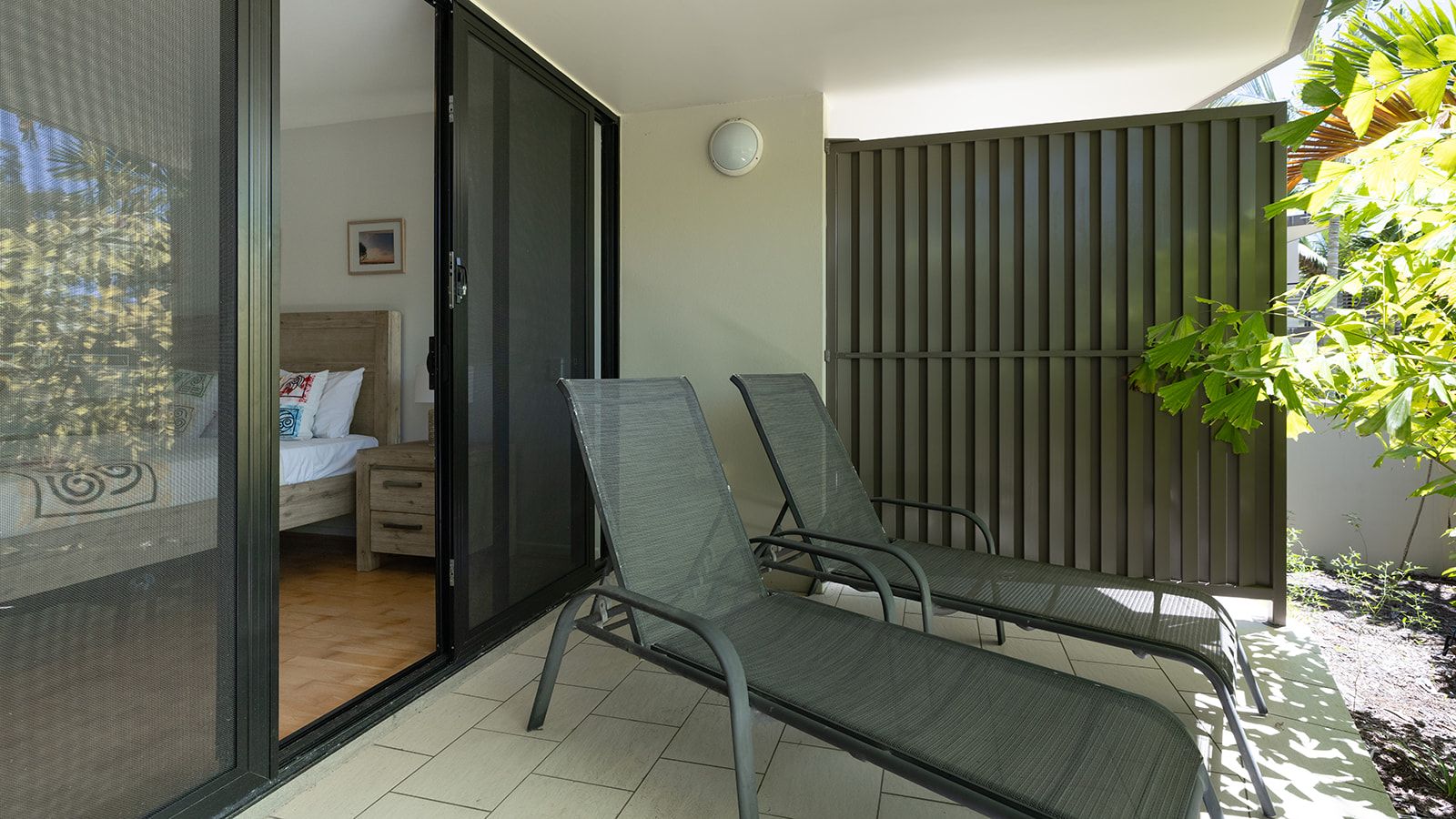 28/3 Agnes Street — photo 18 of 24