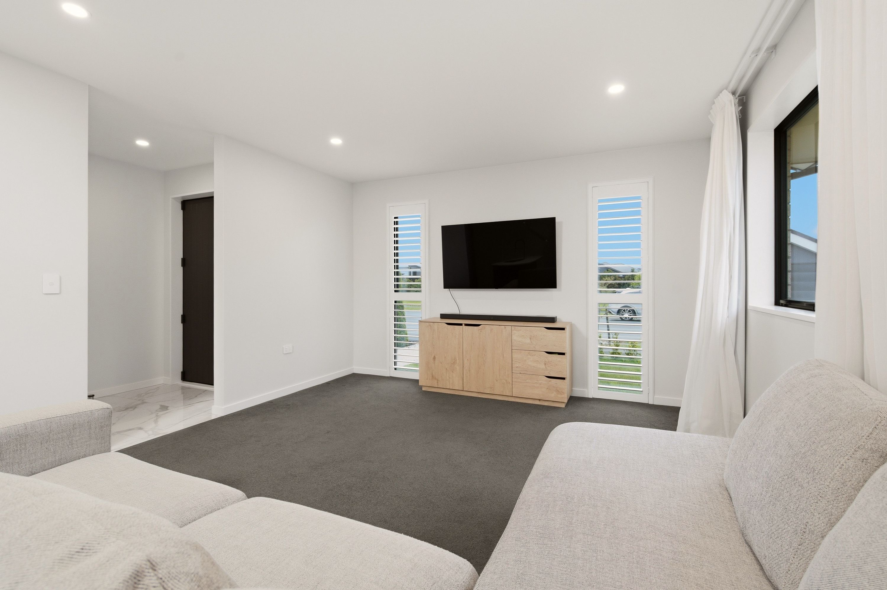 24 Lomu Way, Rolleston, Selwyn District