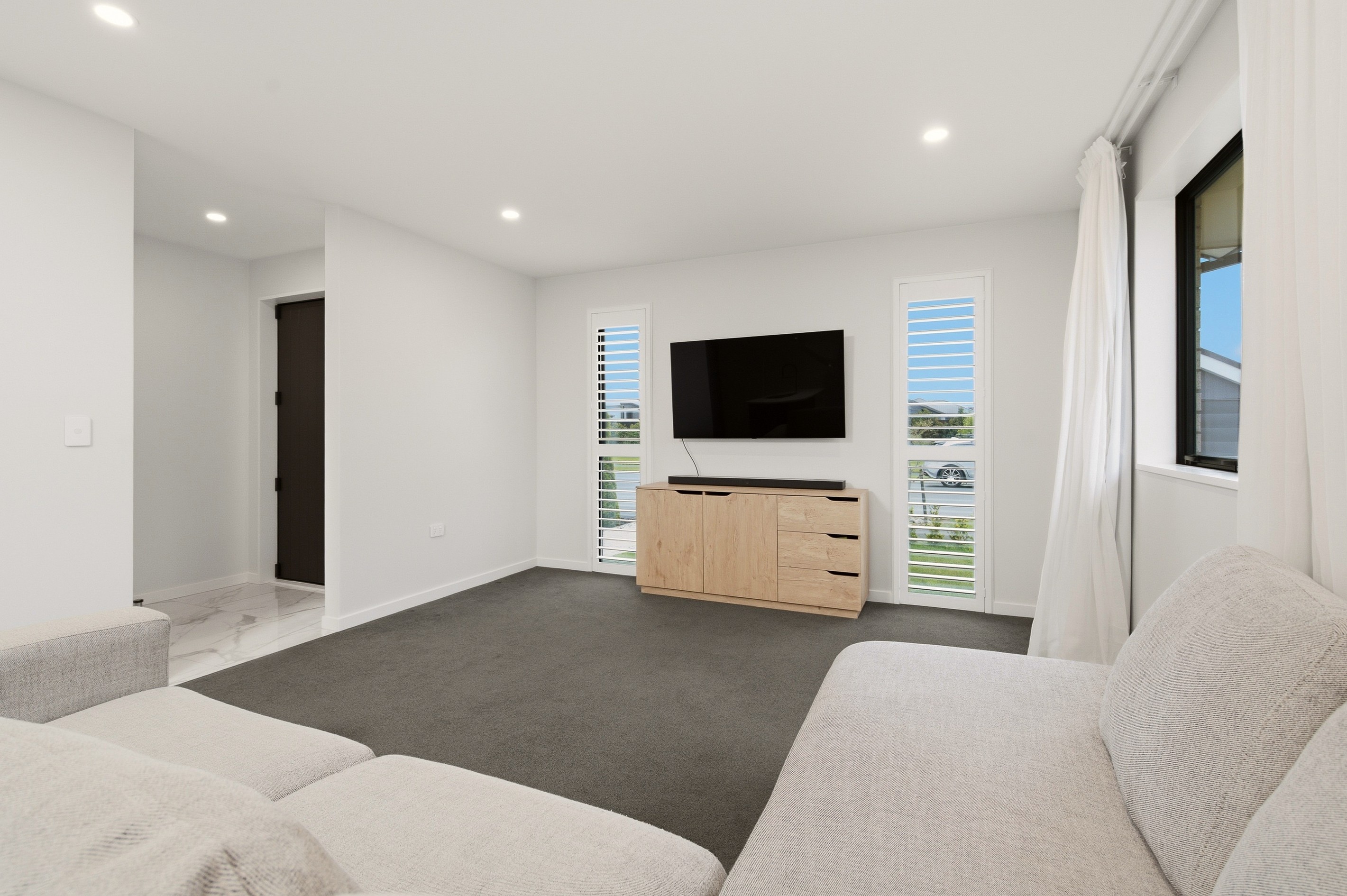 24 Lomu Way, Rolleston, Selwyn District