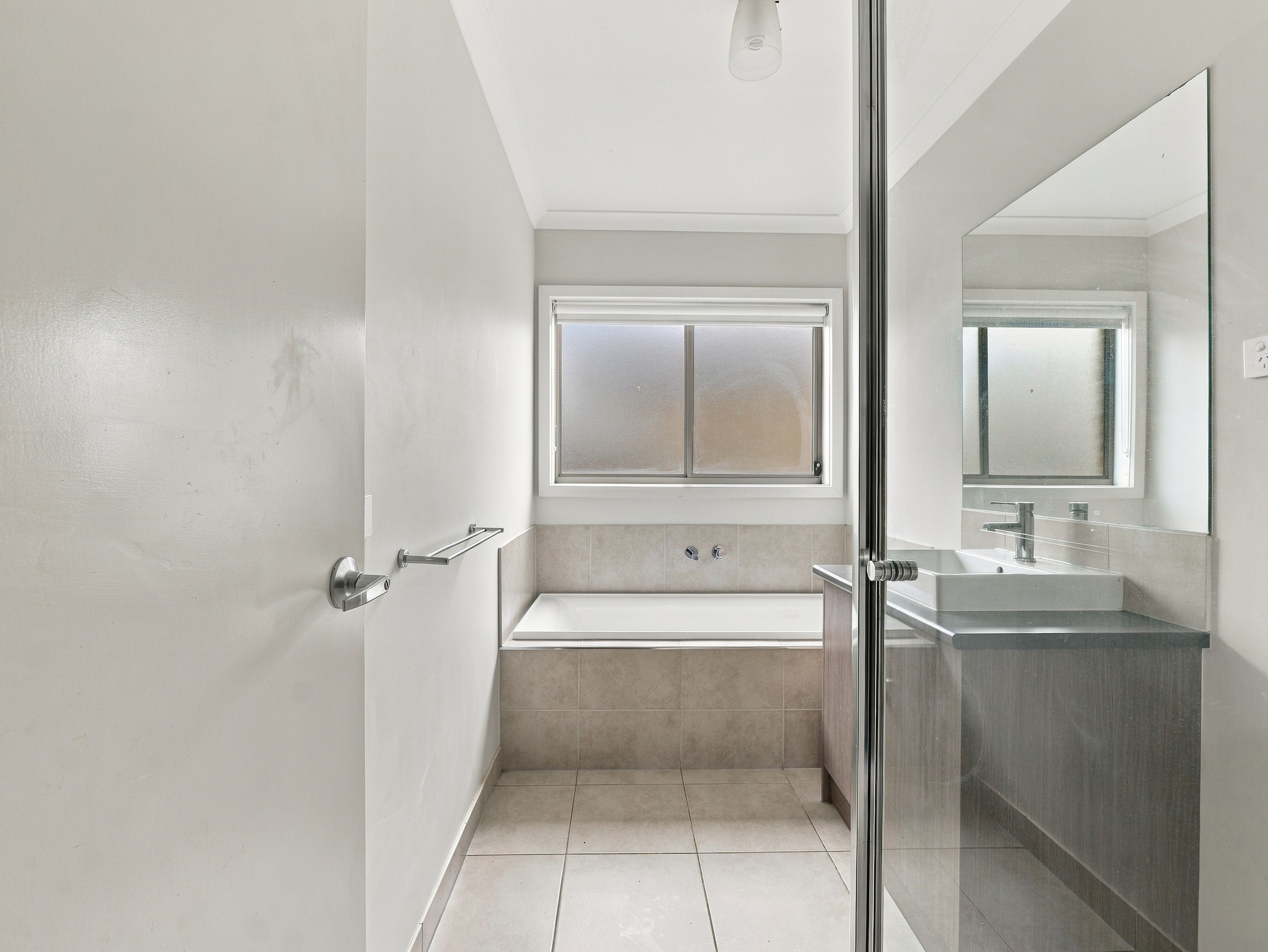 35 Allunga Way — photo 17 of 21