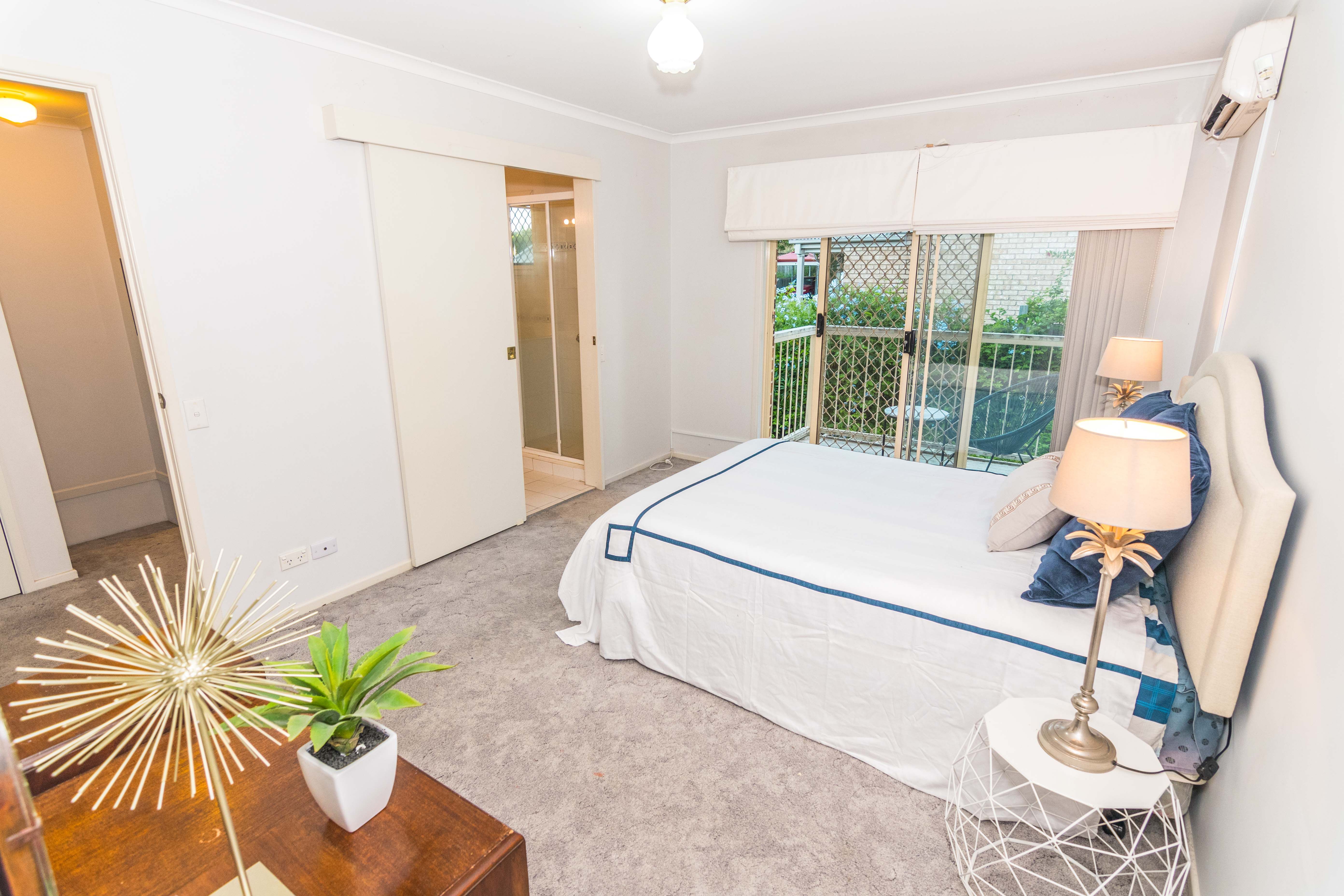 4/17 Gibbs Street, Churchill, QLD 4305