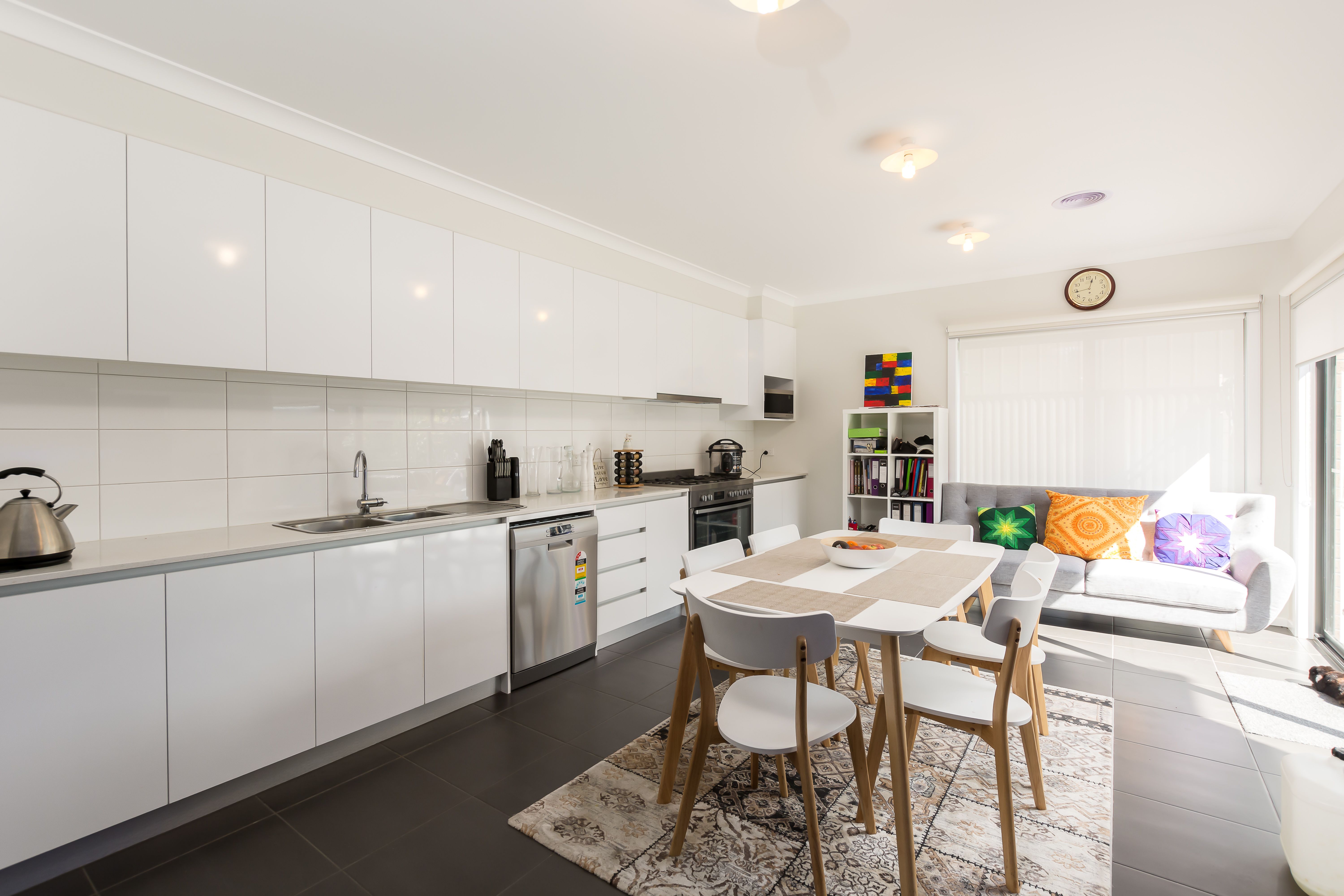 28 Smith Street, Noble Park, VIC 3174