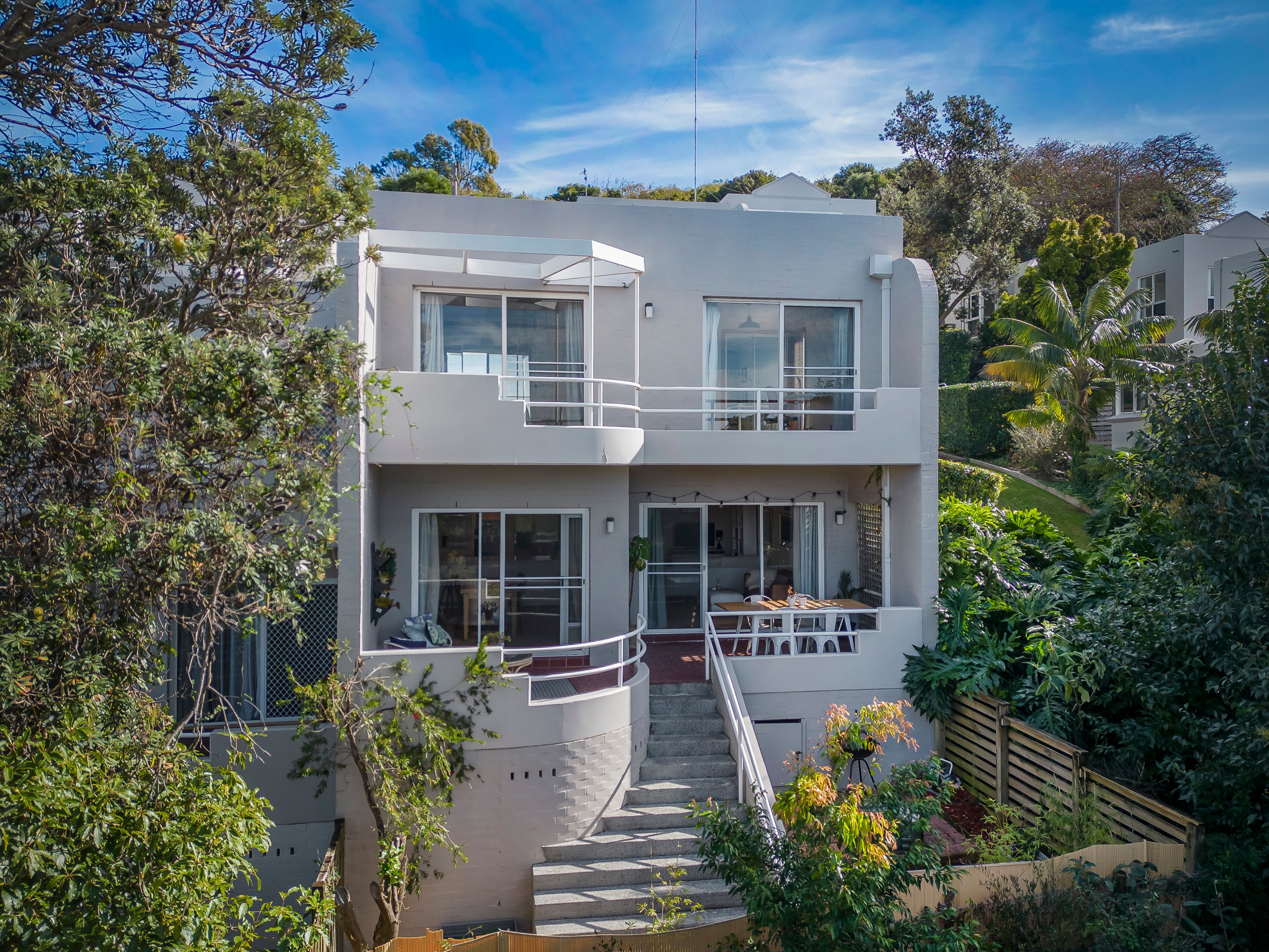 6/20 Dido Street, Kiama, NSW 2533 Sold Townhouse Ray White Kiama