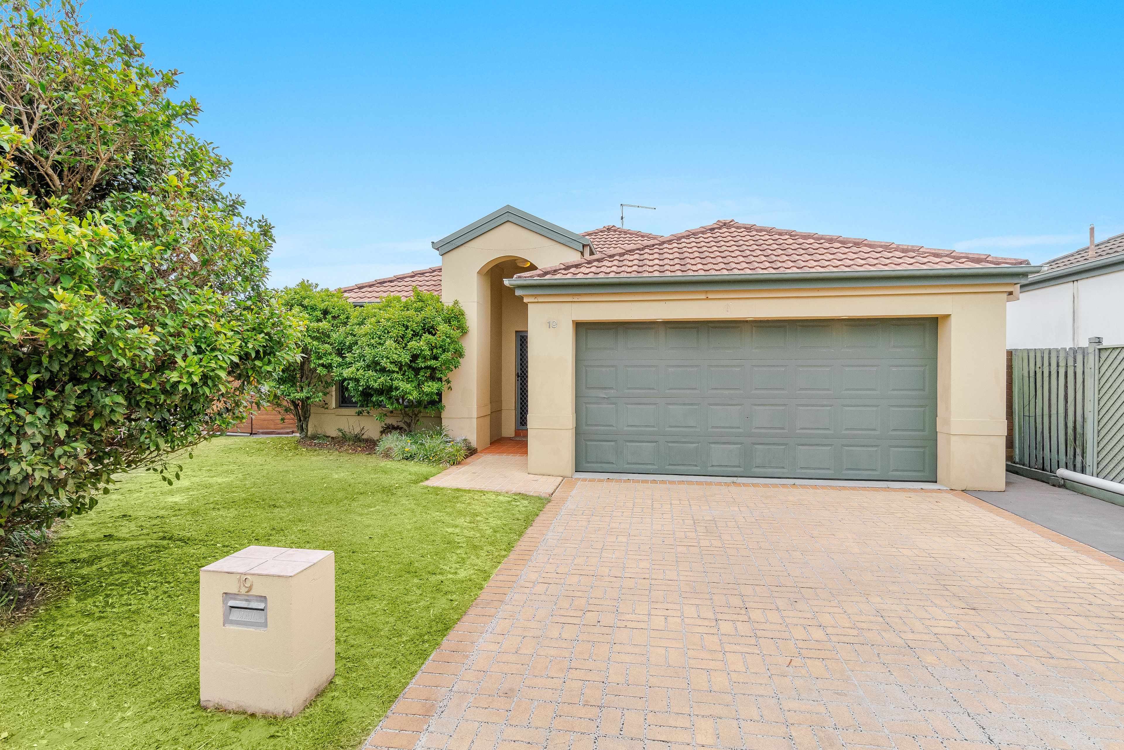 19 Beachside Way, Yamba, NSW 2464 Sold House Ray White Yamba
